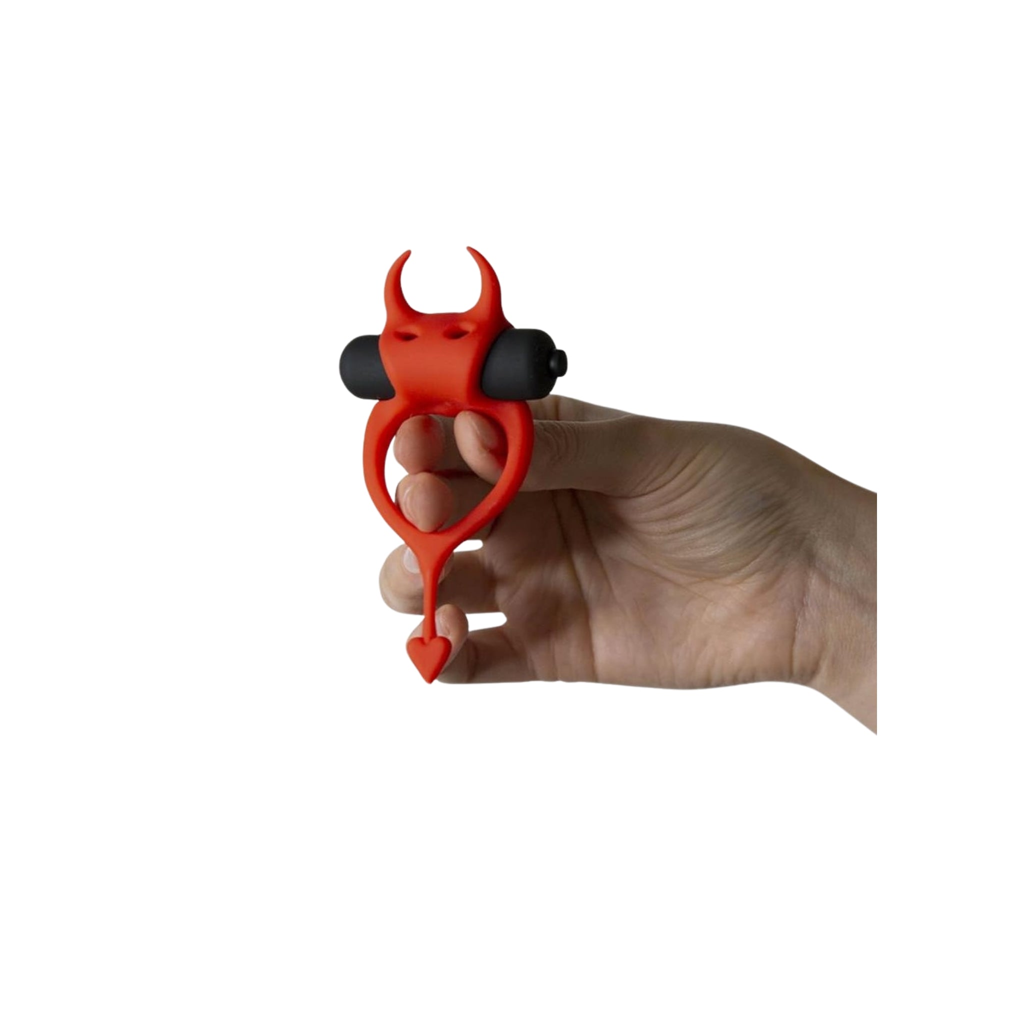 adrien-lastic-vibrating-cock-ring