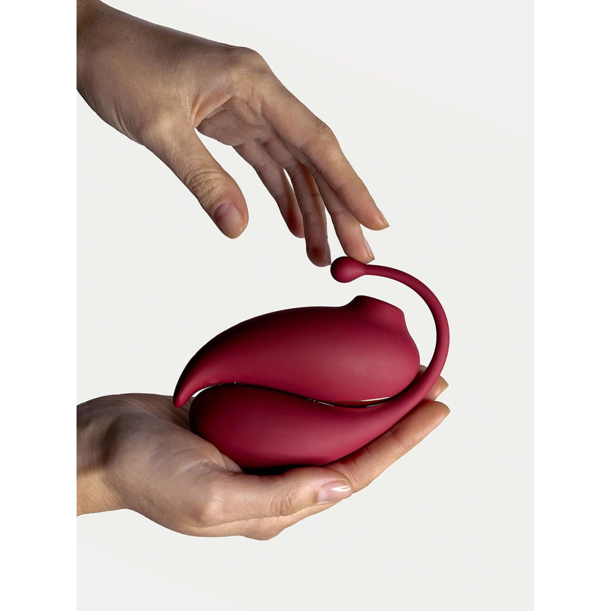 adrien-lastic-app-controlled-vibrator