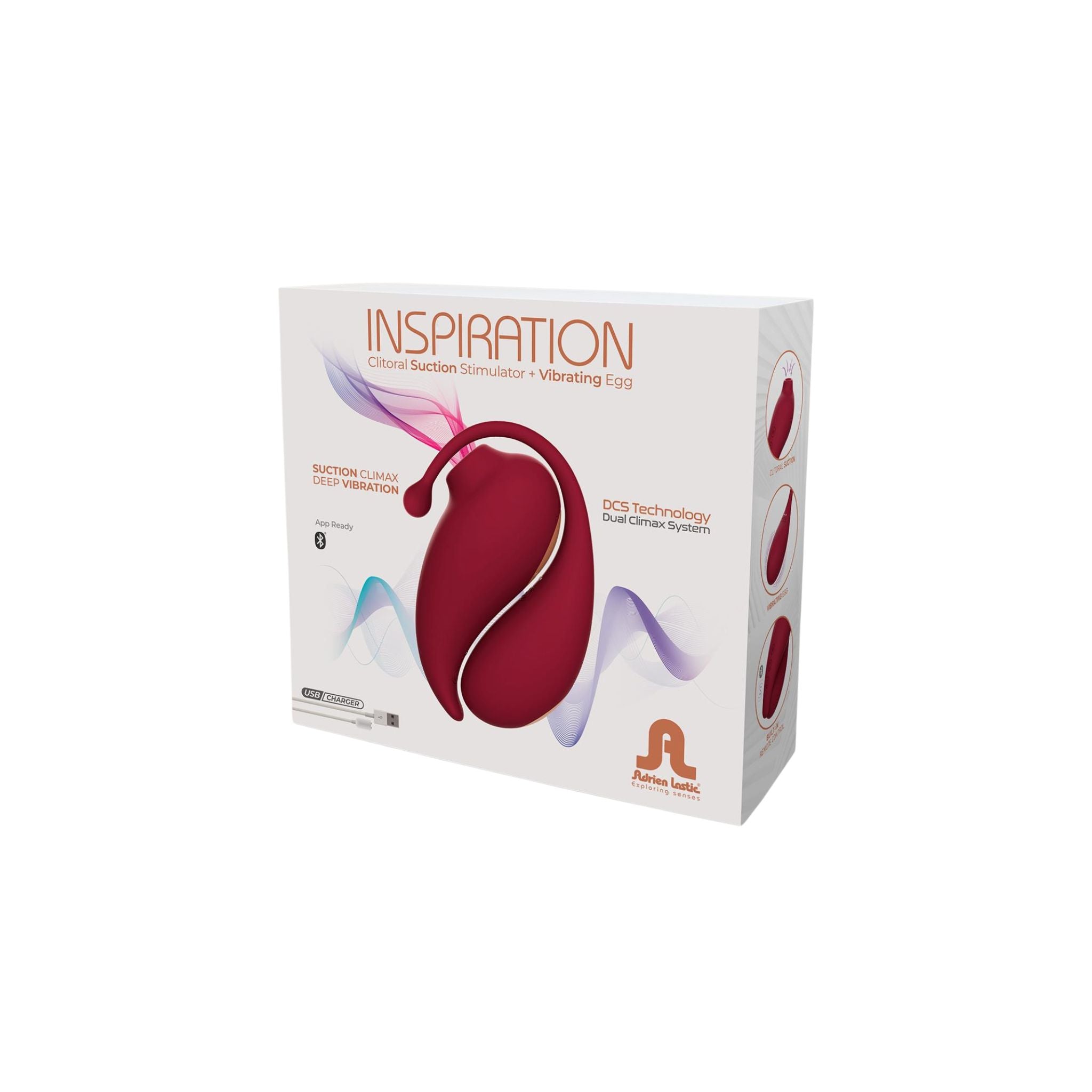 adrien-lastic-vibrating-egg