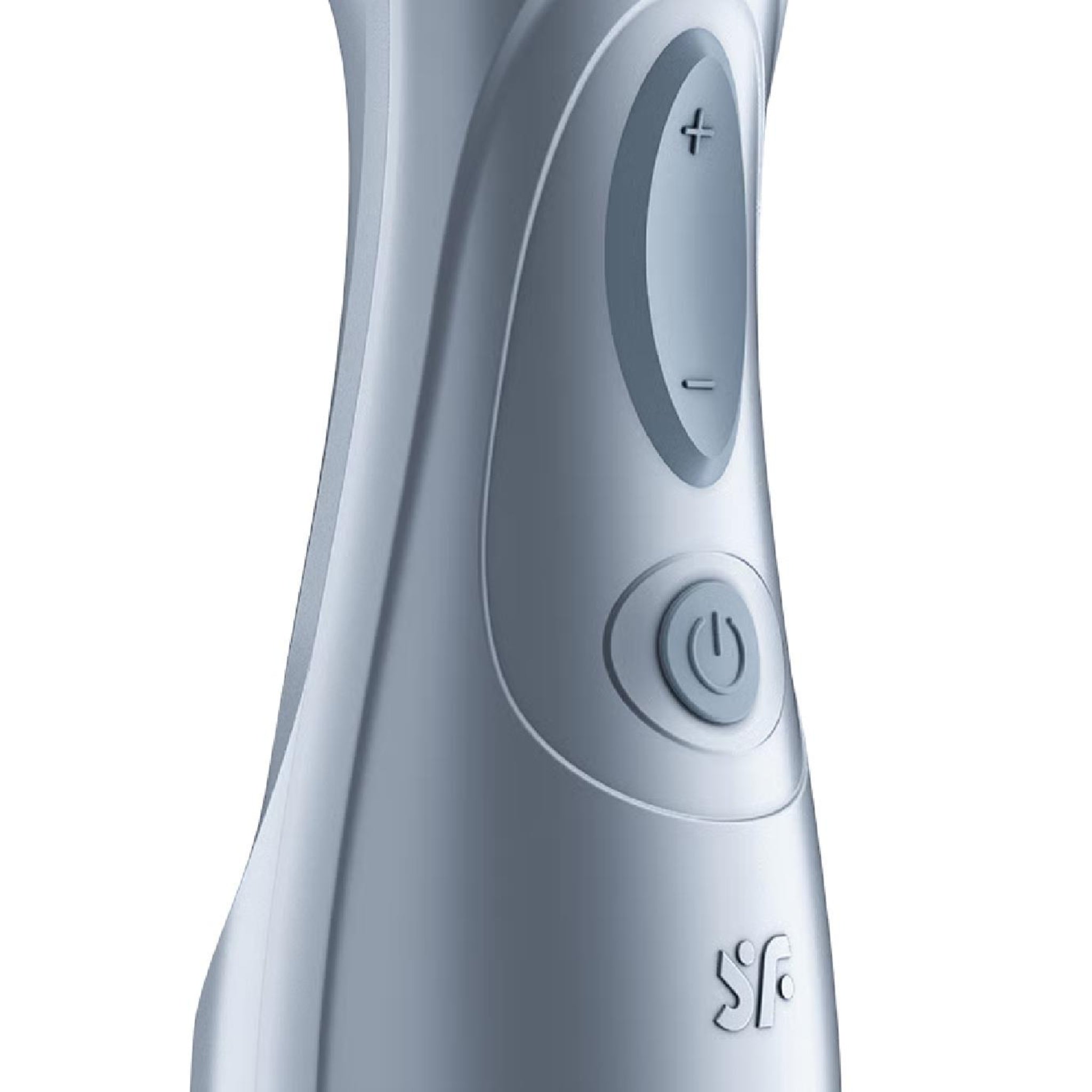 air-pulse-clitoral-stimulator