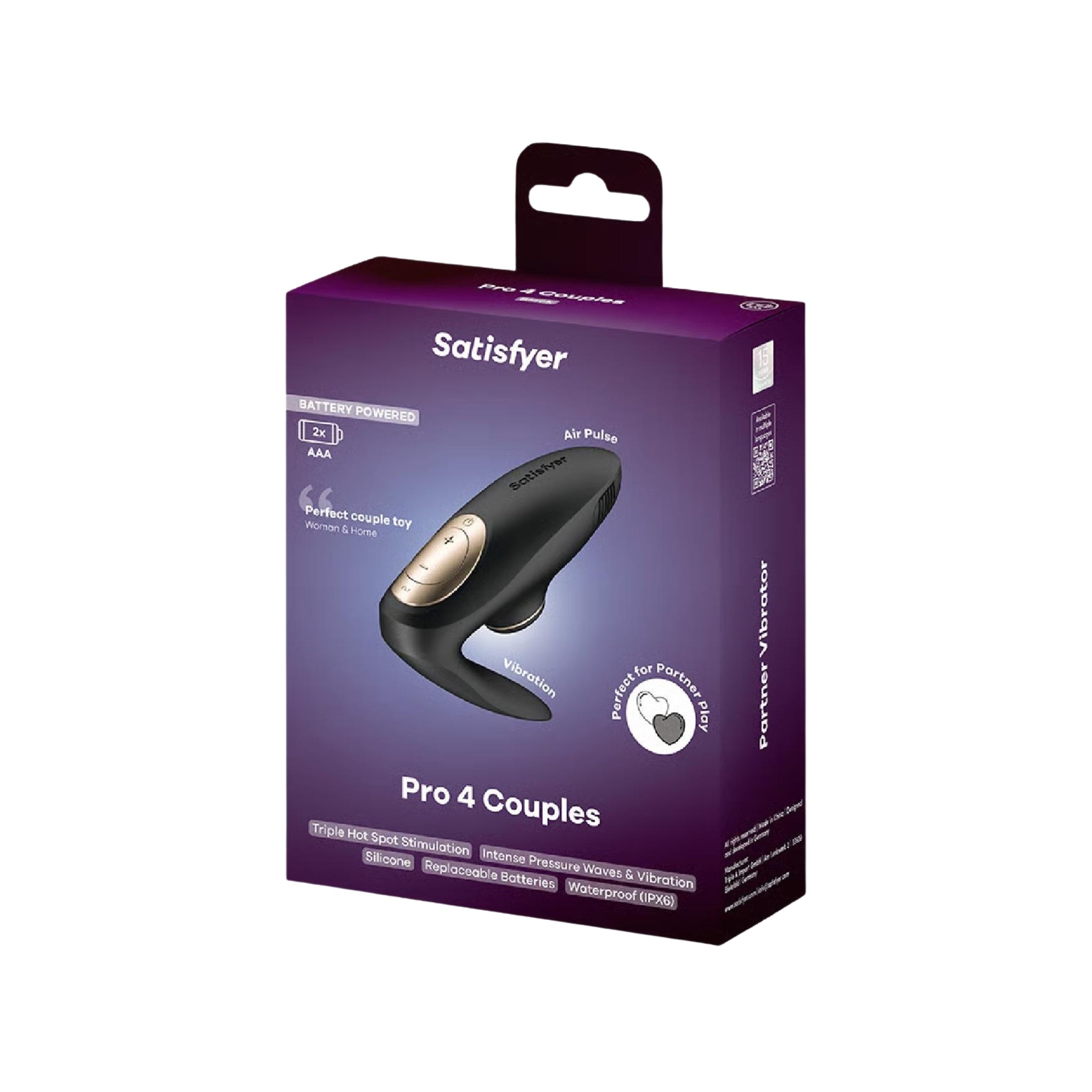 air-pulse-couples-vibrator