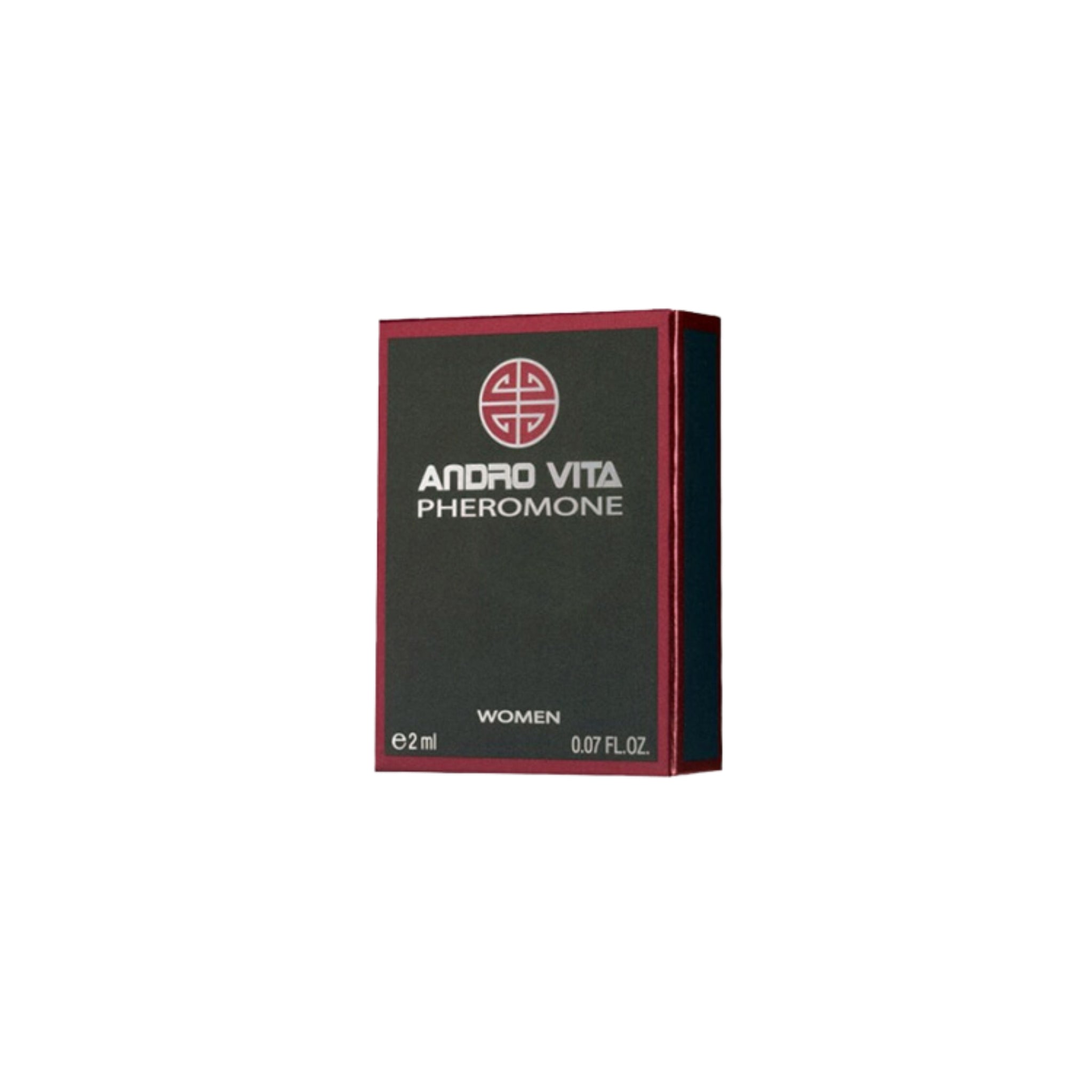andro-vita-pheromone-for-women