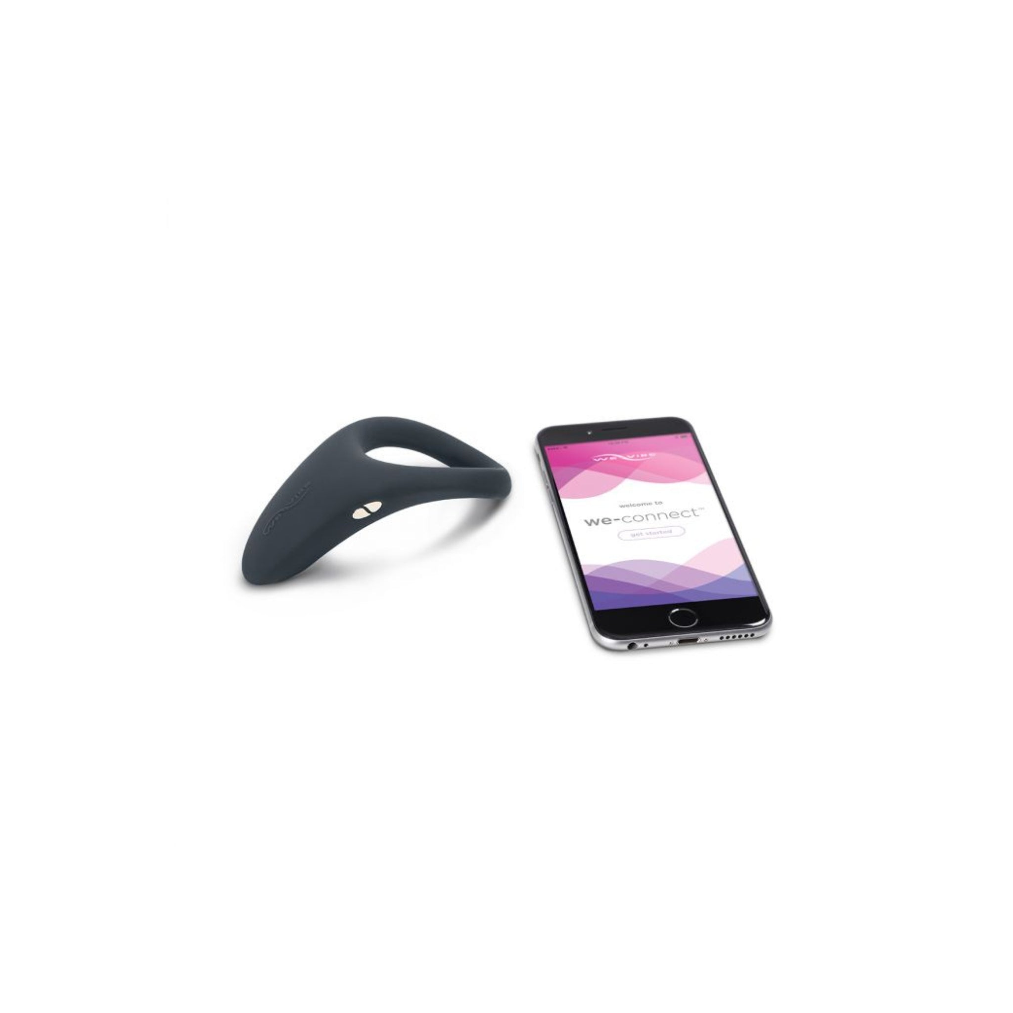 app-controlled-cock-ring