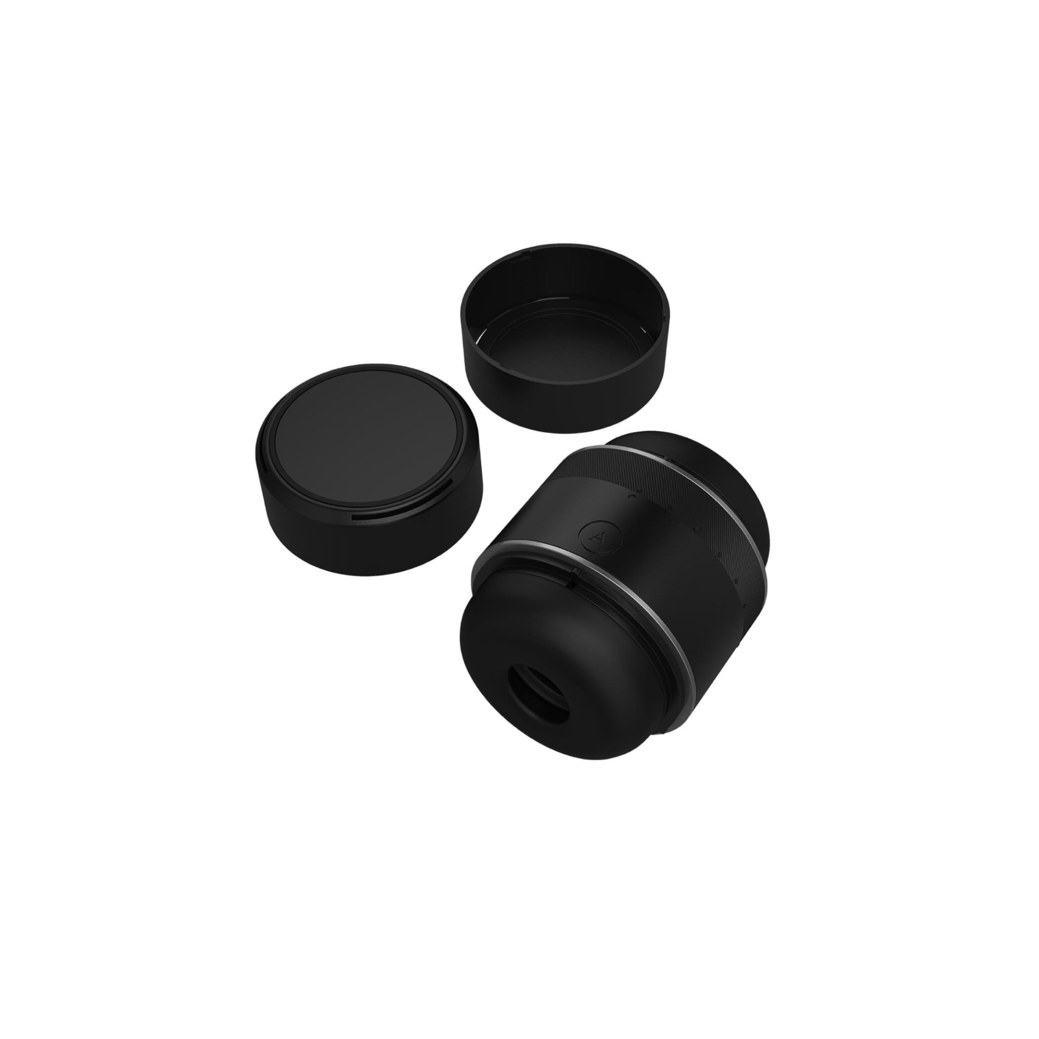 arcwave-voy-adjustable-stroker