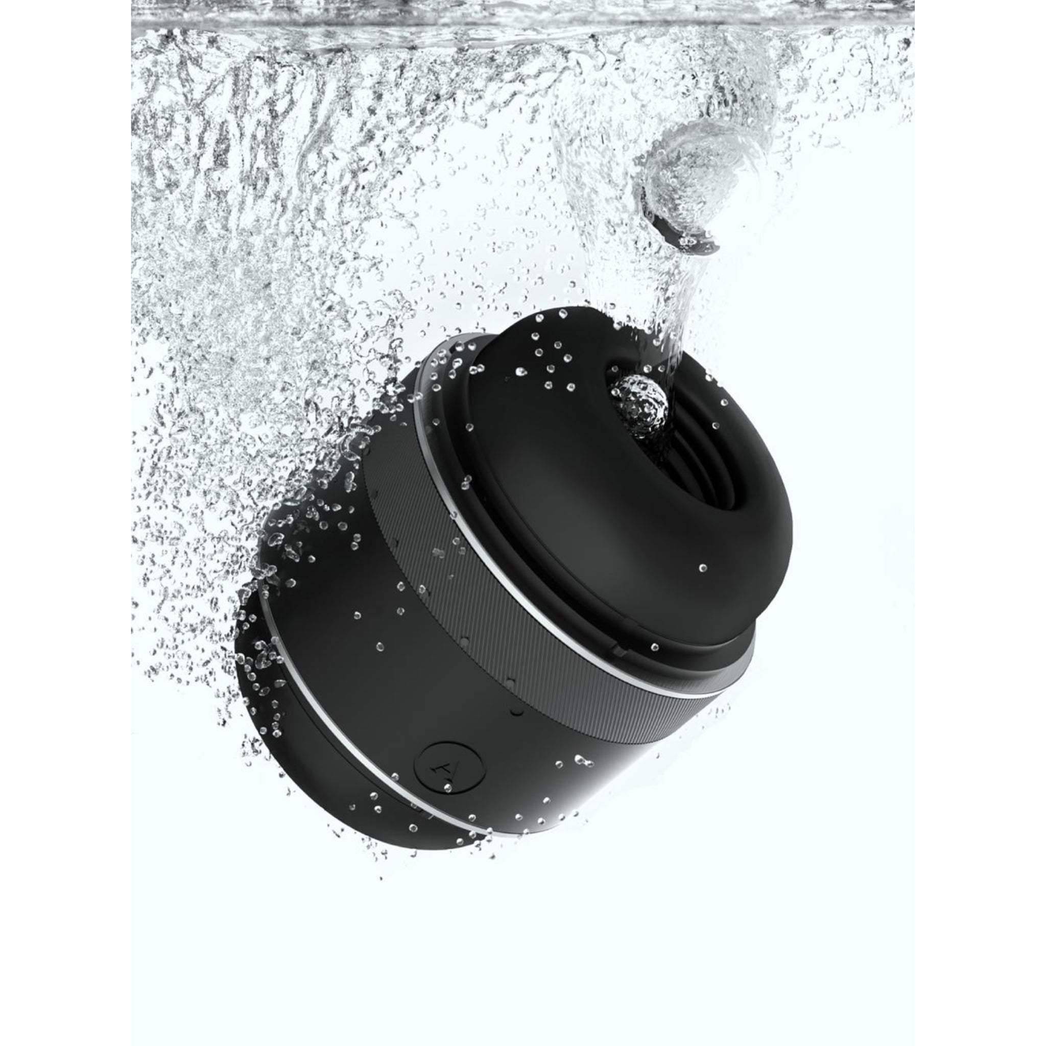 arcwave-voy-adjustable-stroker