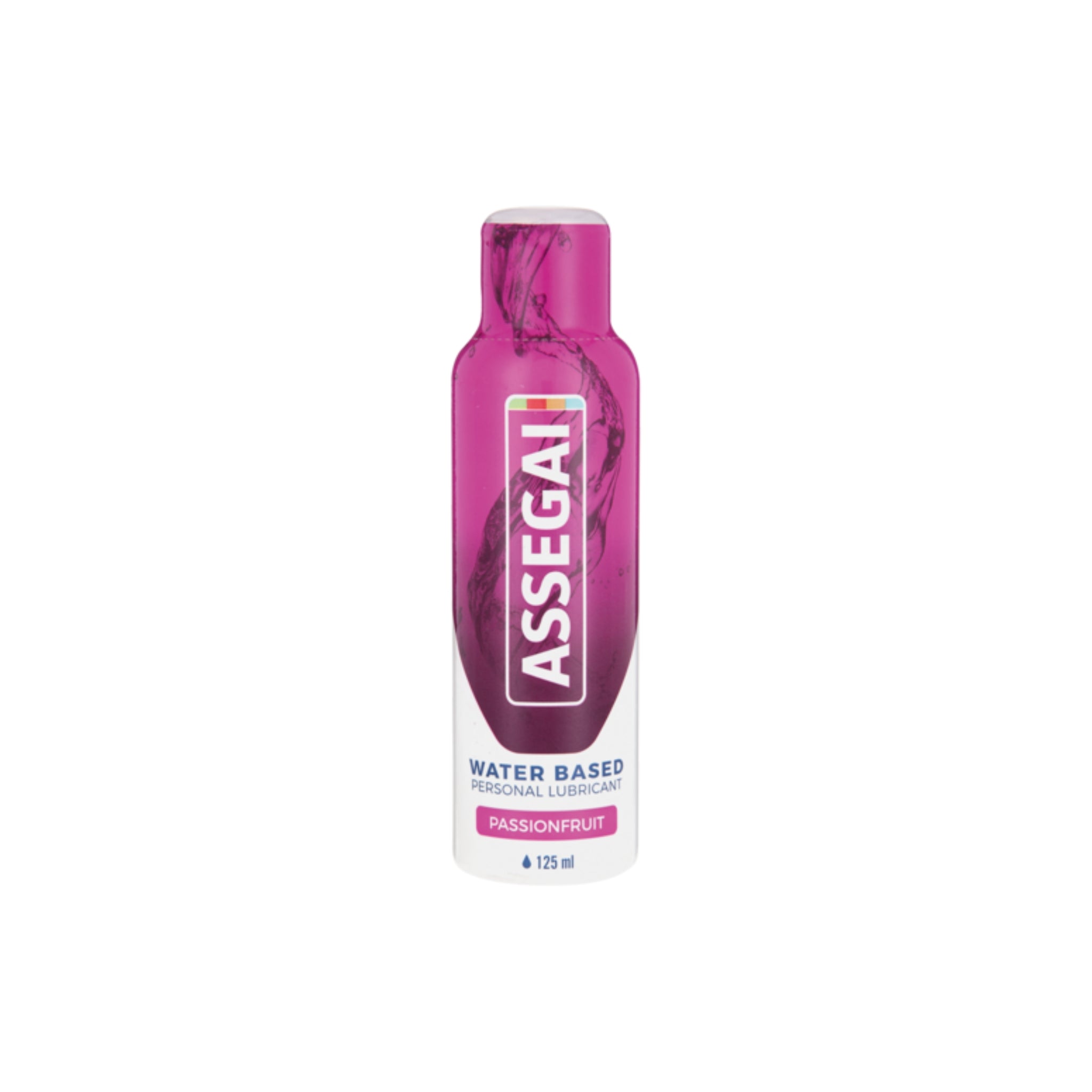 assegai-passionfruit-lubricant