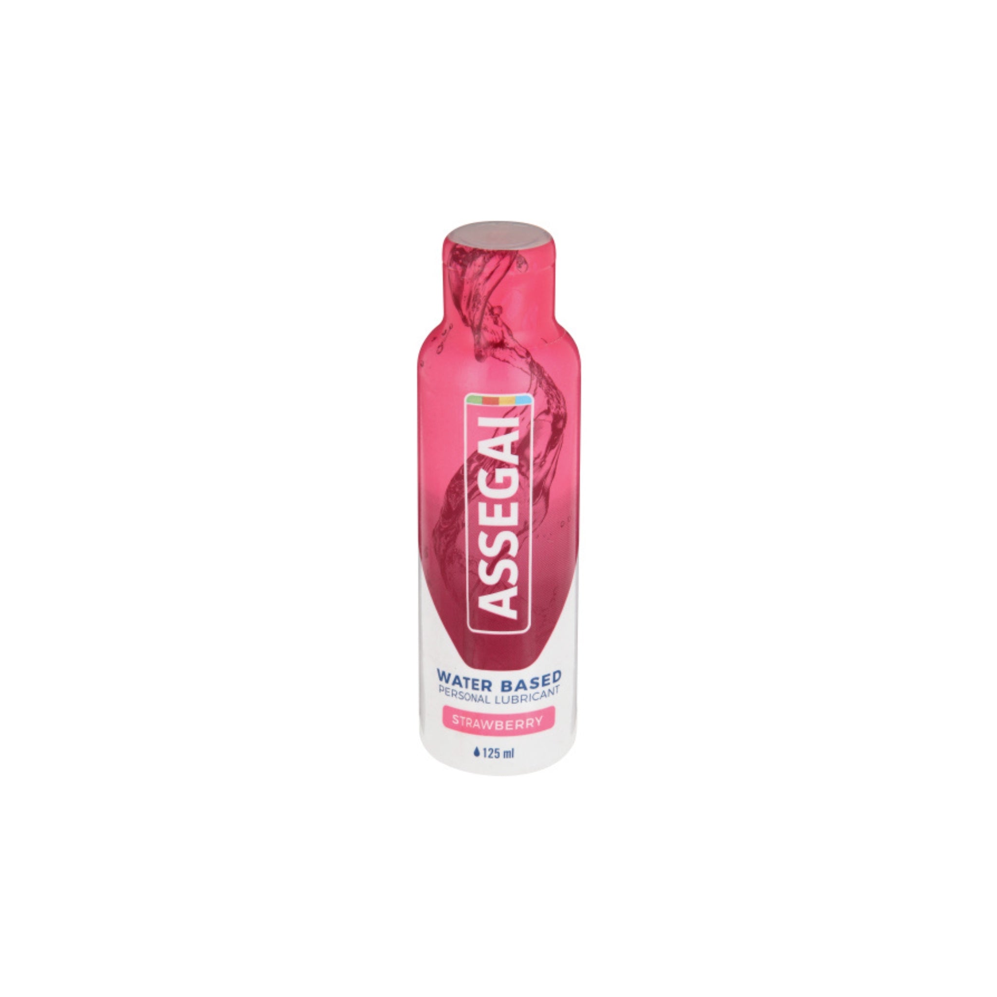 assegai-strawberry-lubricant