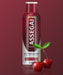 assegai cherry lubricant