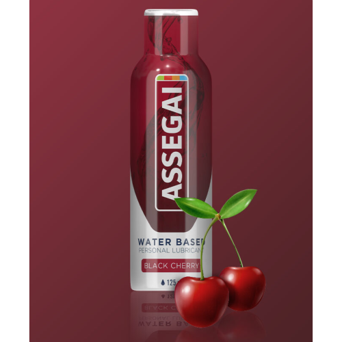 cherry lubricant