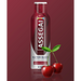 cherry lubricant