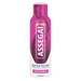 passionfruit lubricant