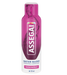 assegai passionfruit lubricant