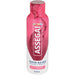Assegai strawberry 