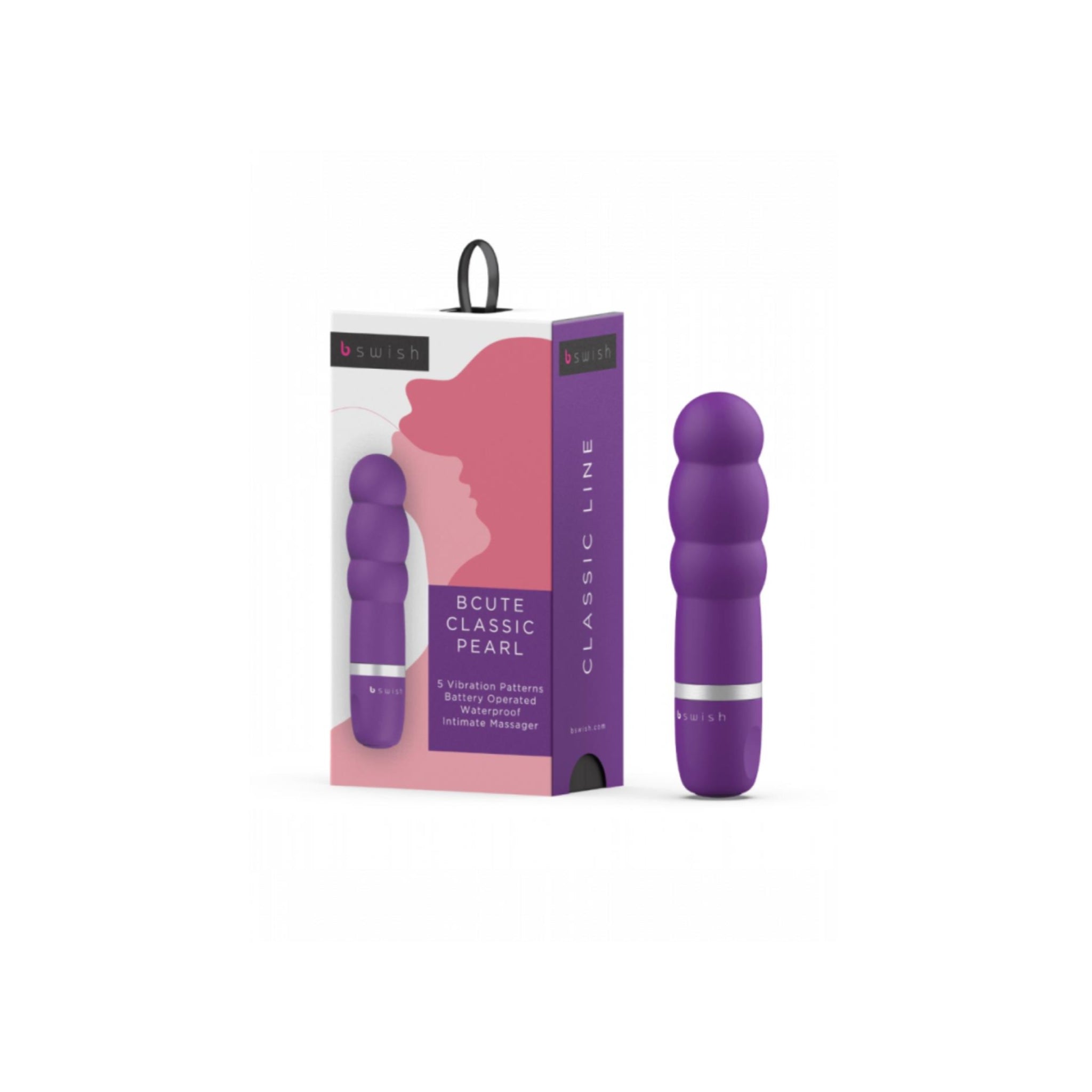 mini-waterproof-vibrator-purple