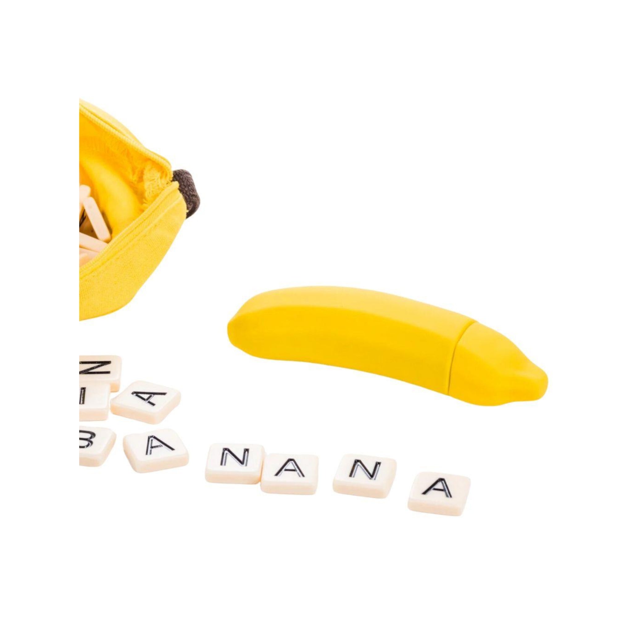 banana-emojibator