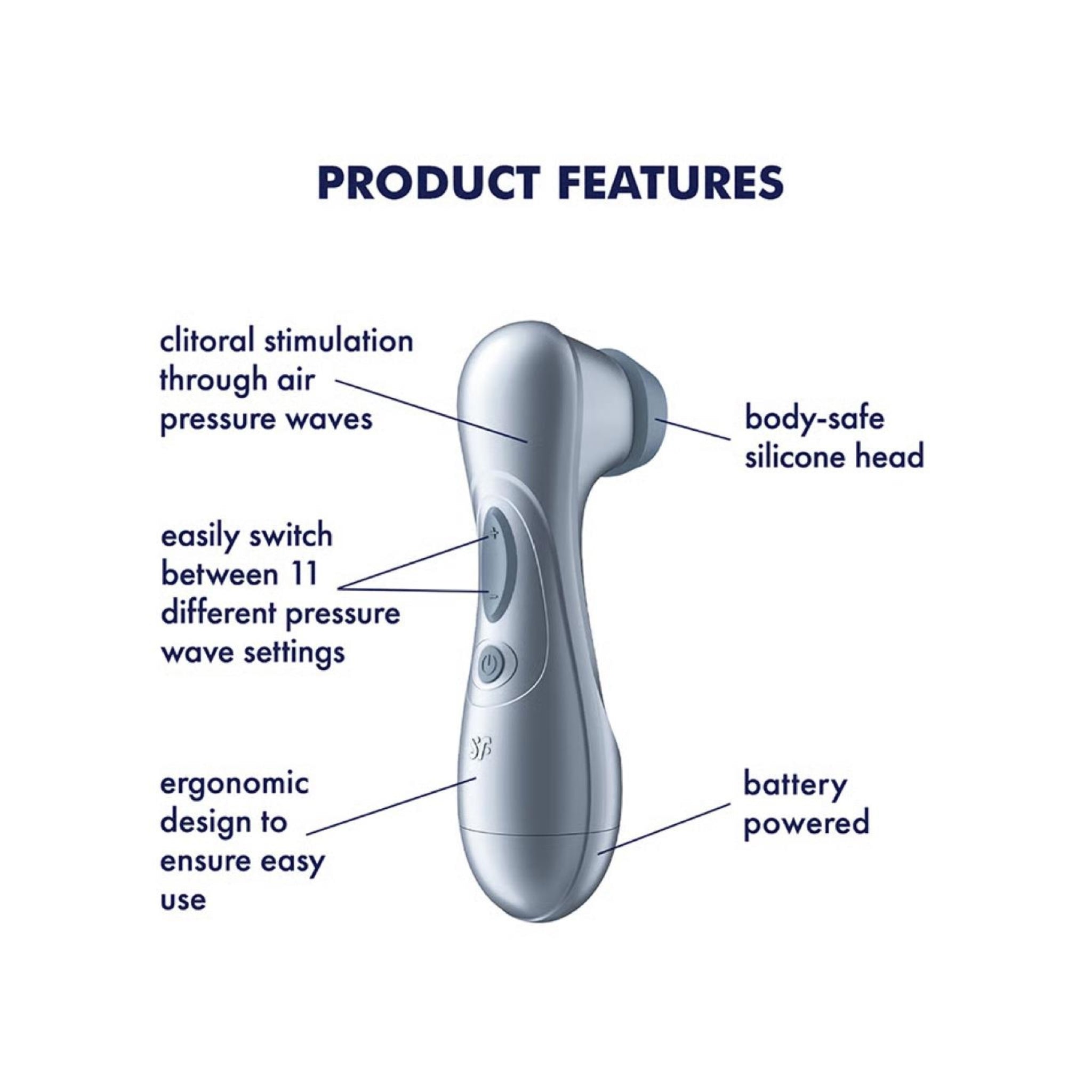 battery-powered-air-pulse-stimulator