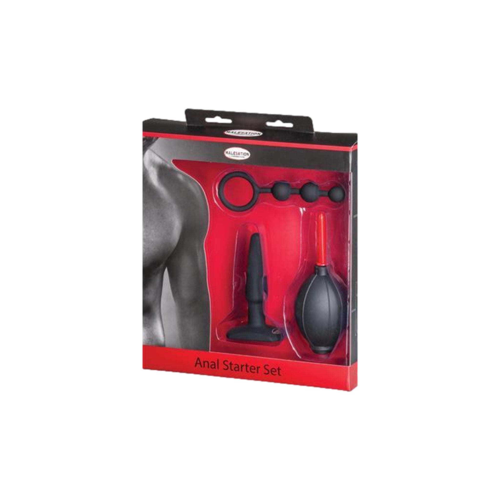 beginner-anal-play-kit
