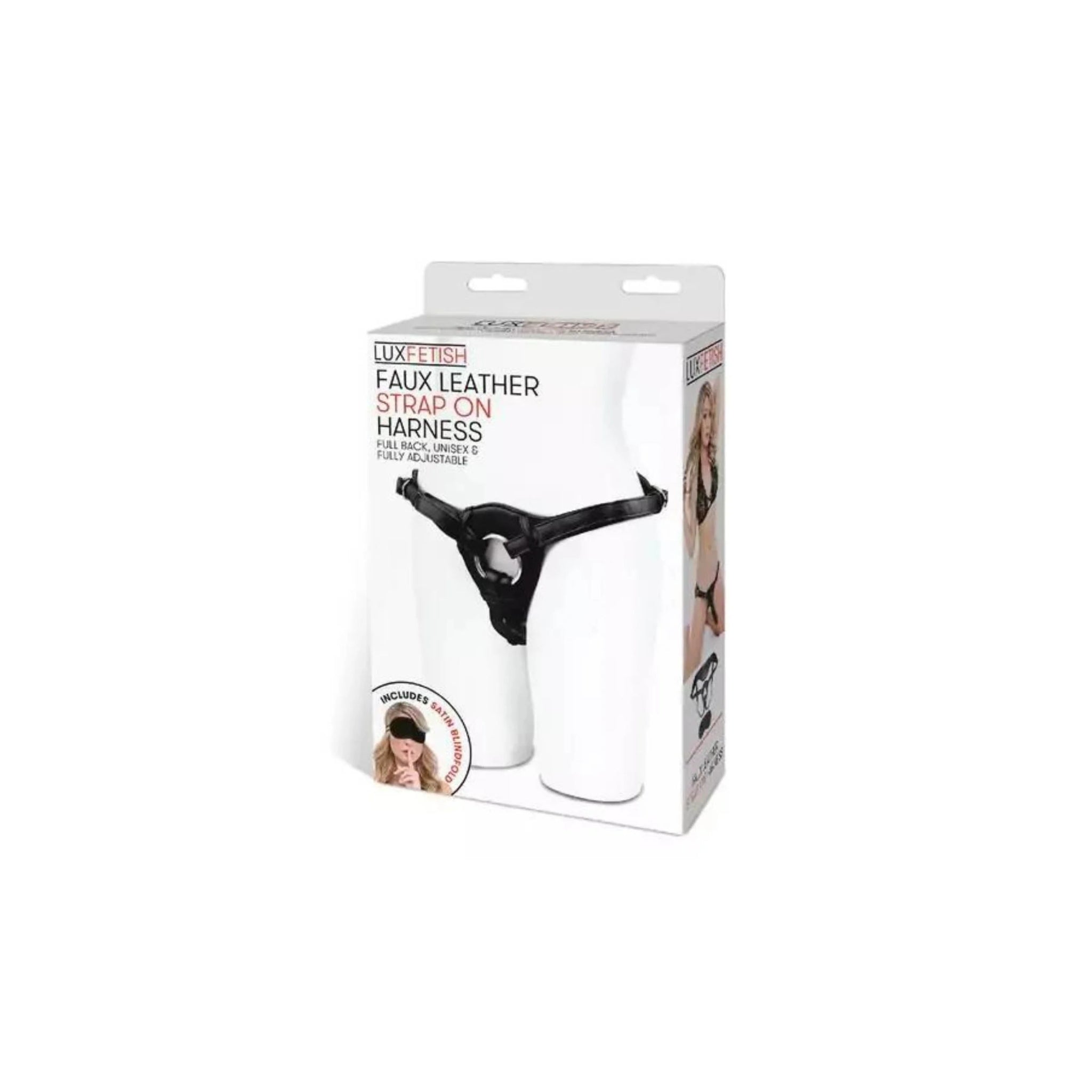 black-strap-on-harness