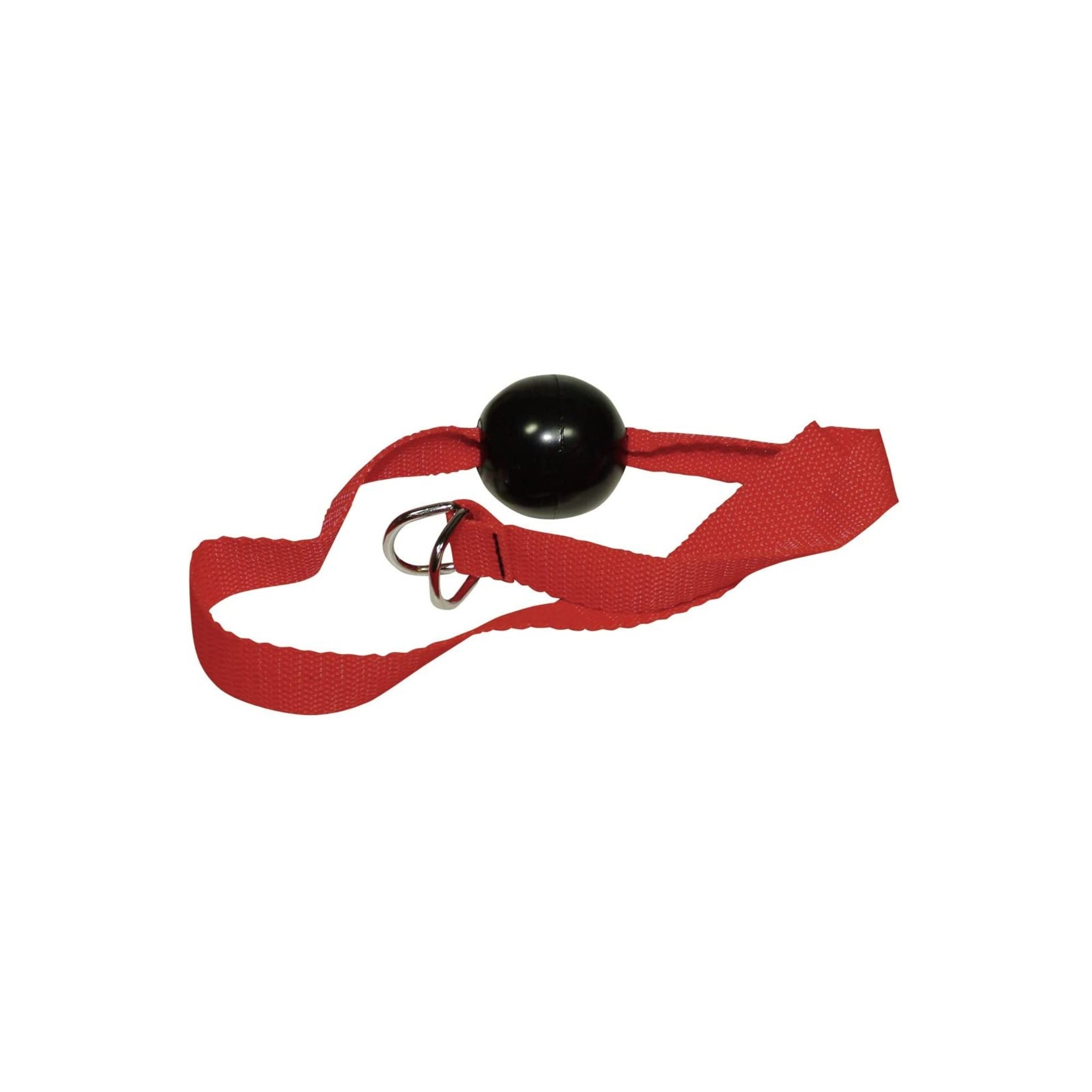 bondage-accessory-set-red