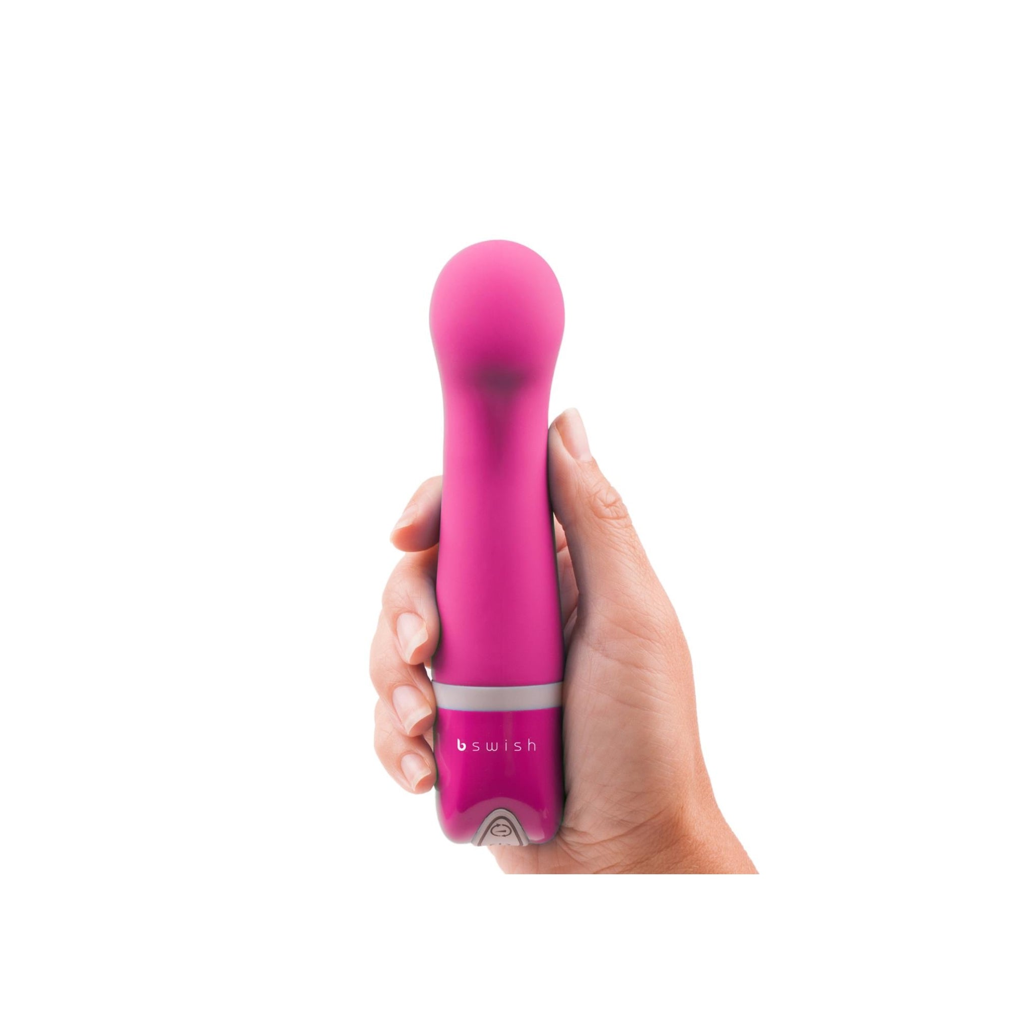bswish-curve-vibrator-rose
