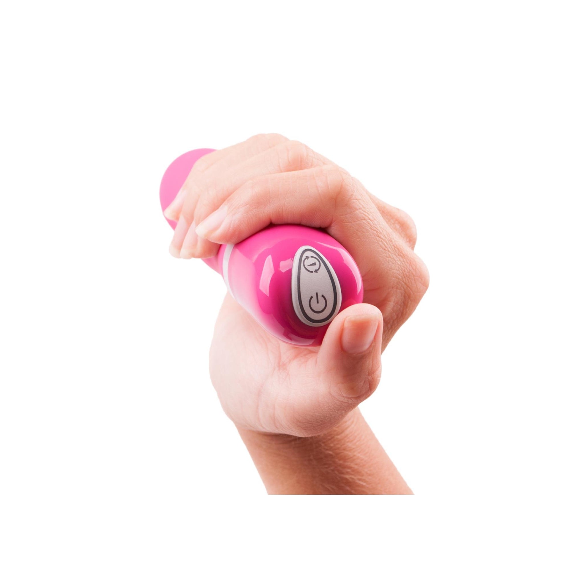 bswish-waterproof-vibrator
