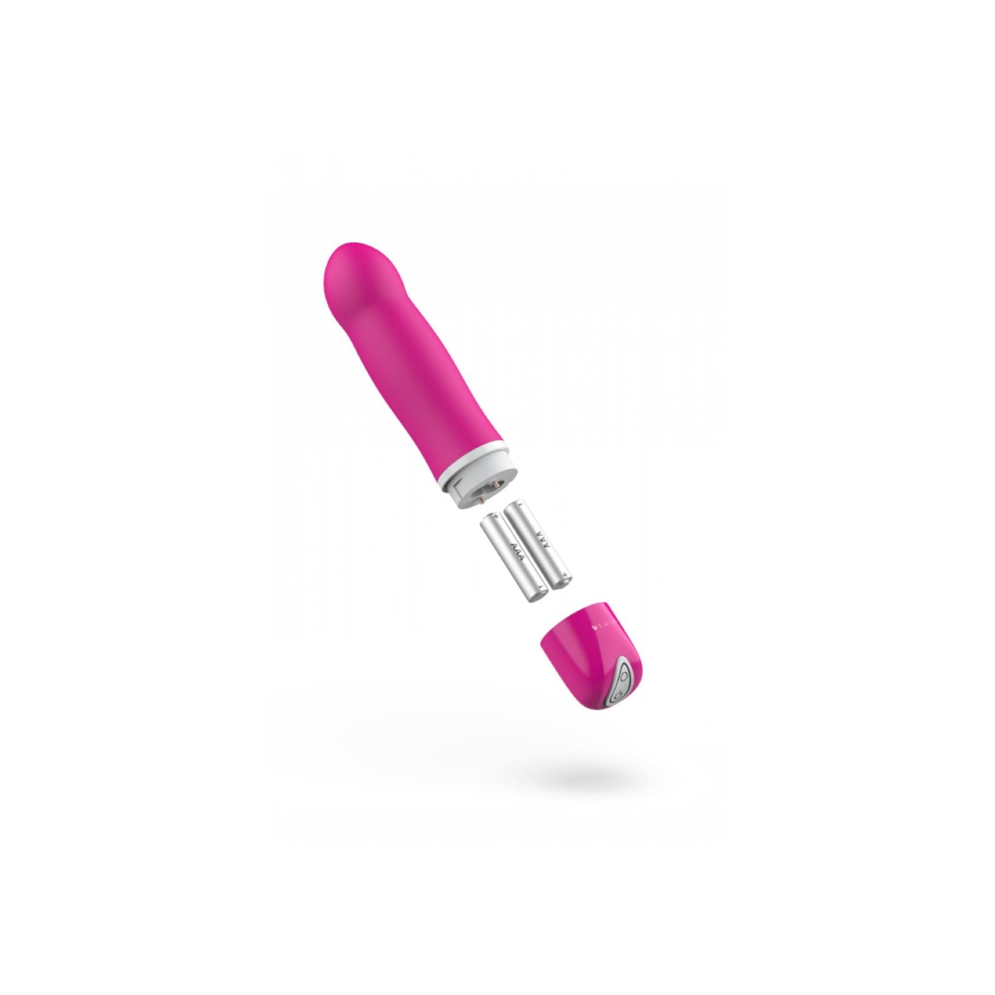 bswish-bdesired-deluxe-vibrator