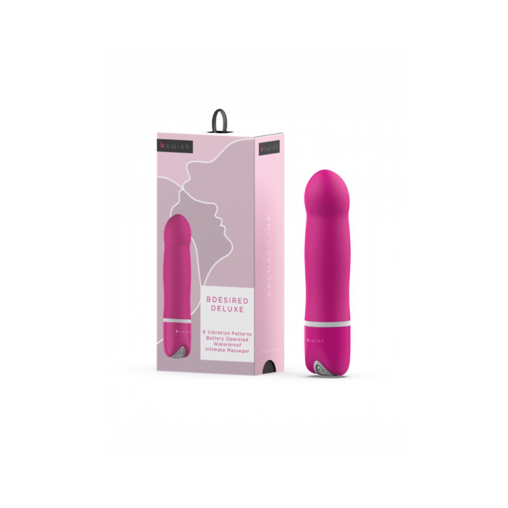 bswish-rose-massager