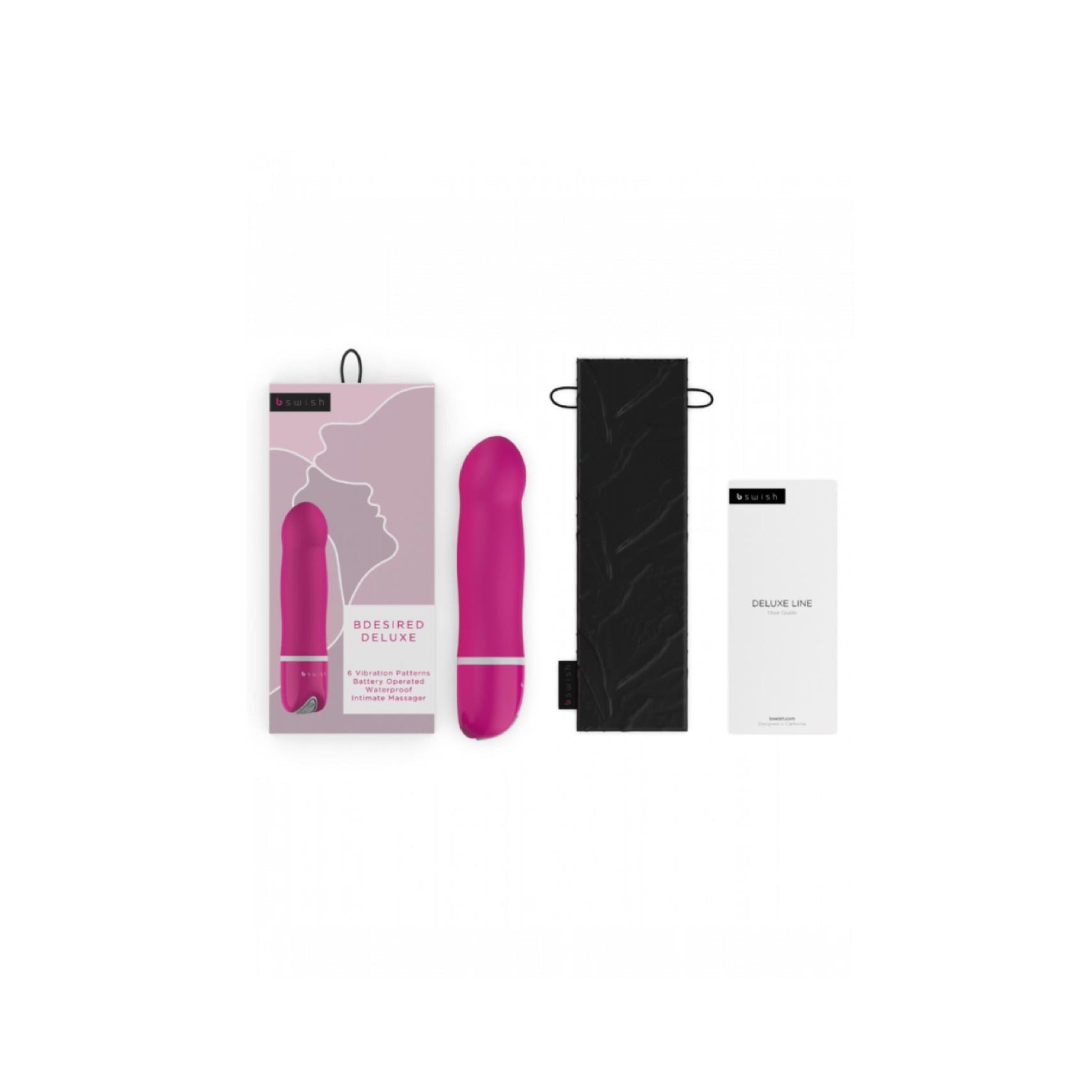 bswish-waterproof-vibrator