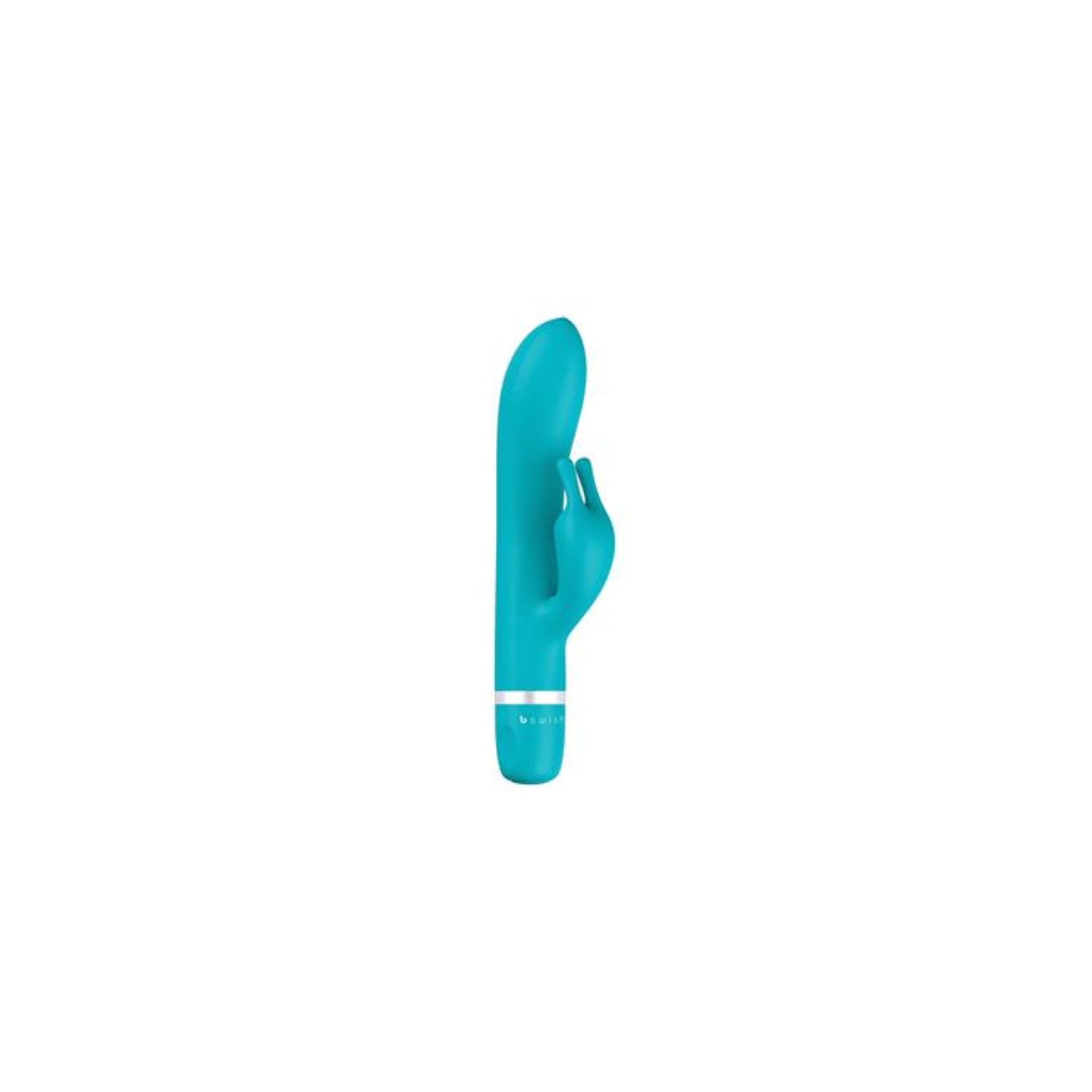 bswish-bwild-classic-bunny-vibrator