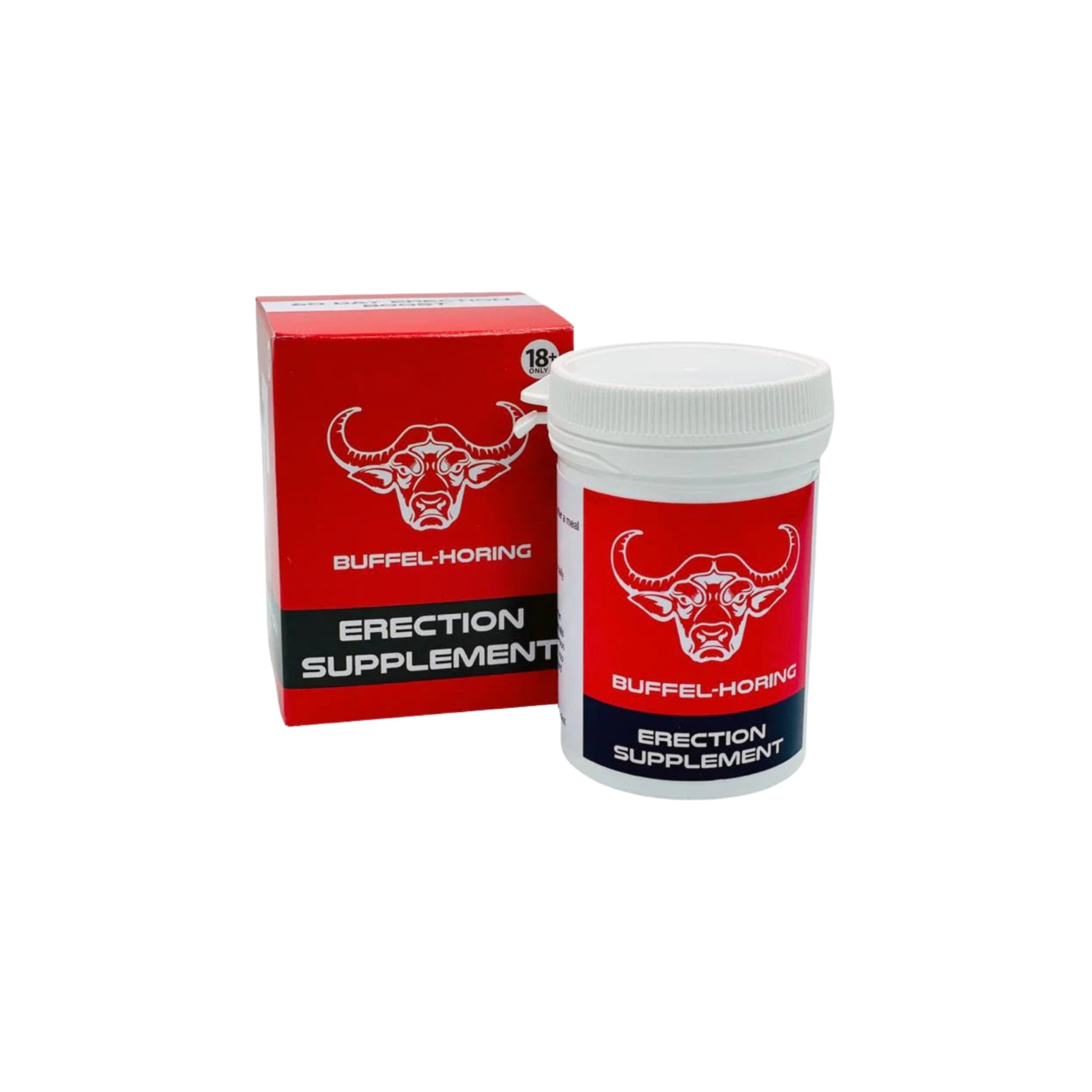 buffel-horing-2-month-supply