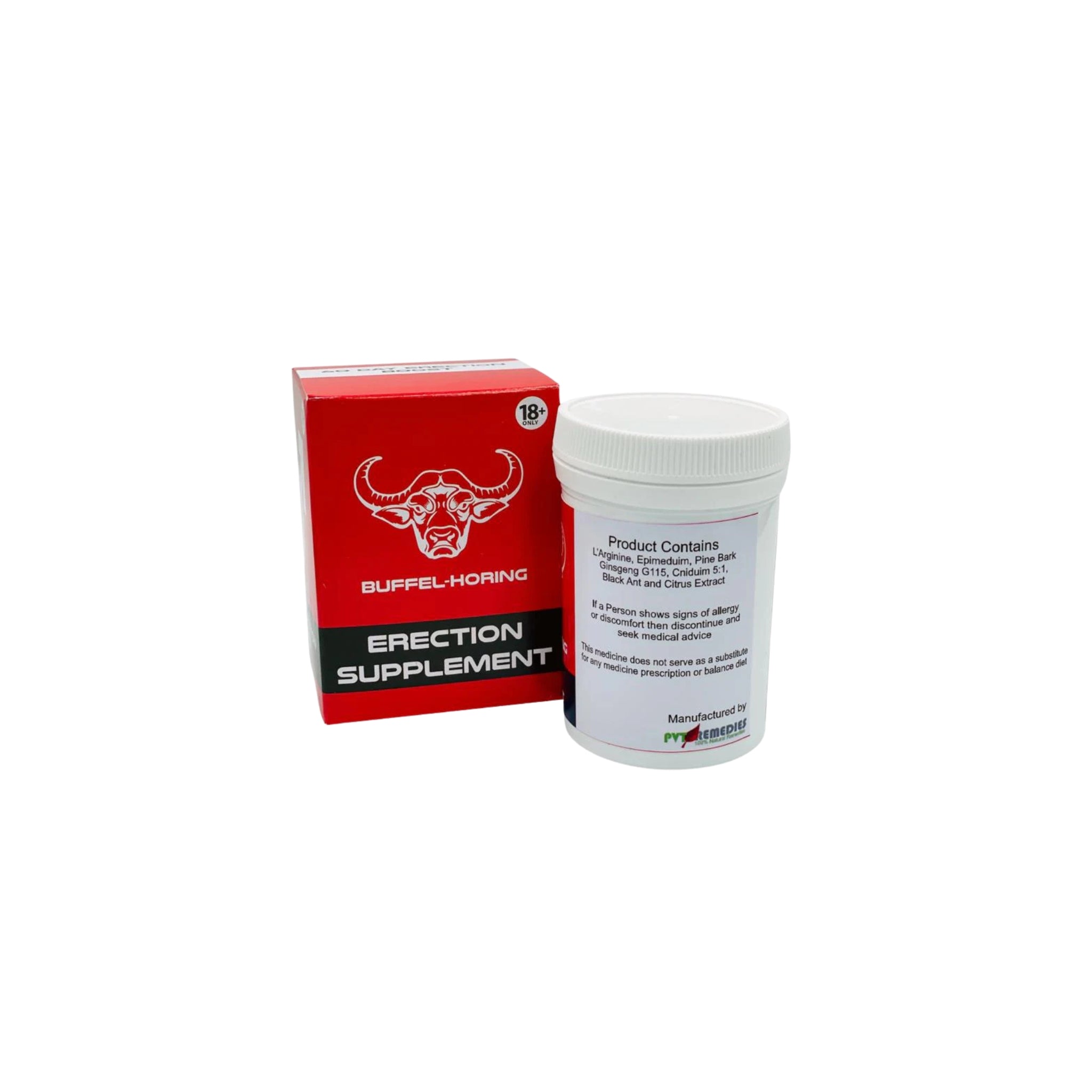 buffel-horing-1-per-day-capsules
