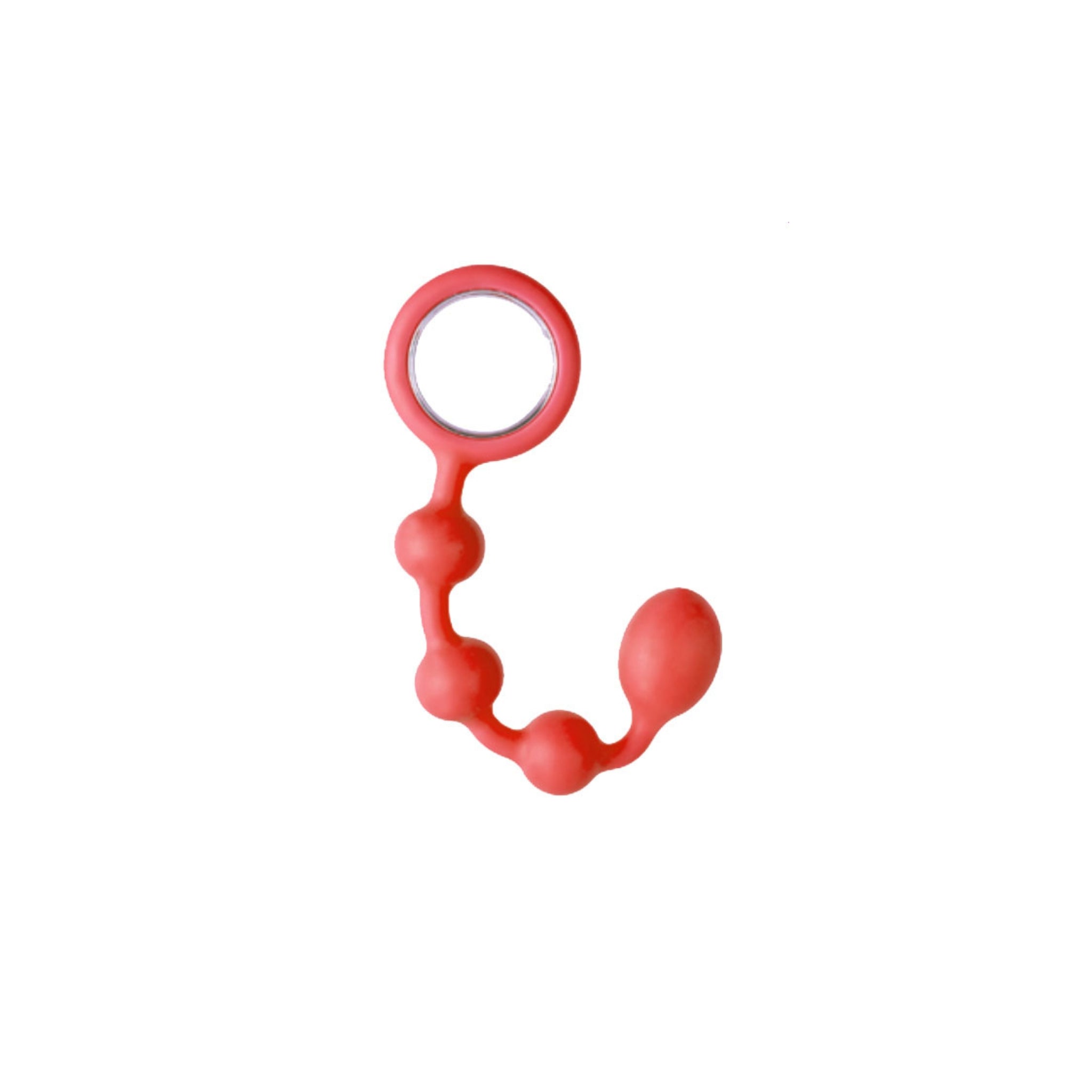 choke-18cm-anal-beads-red
