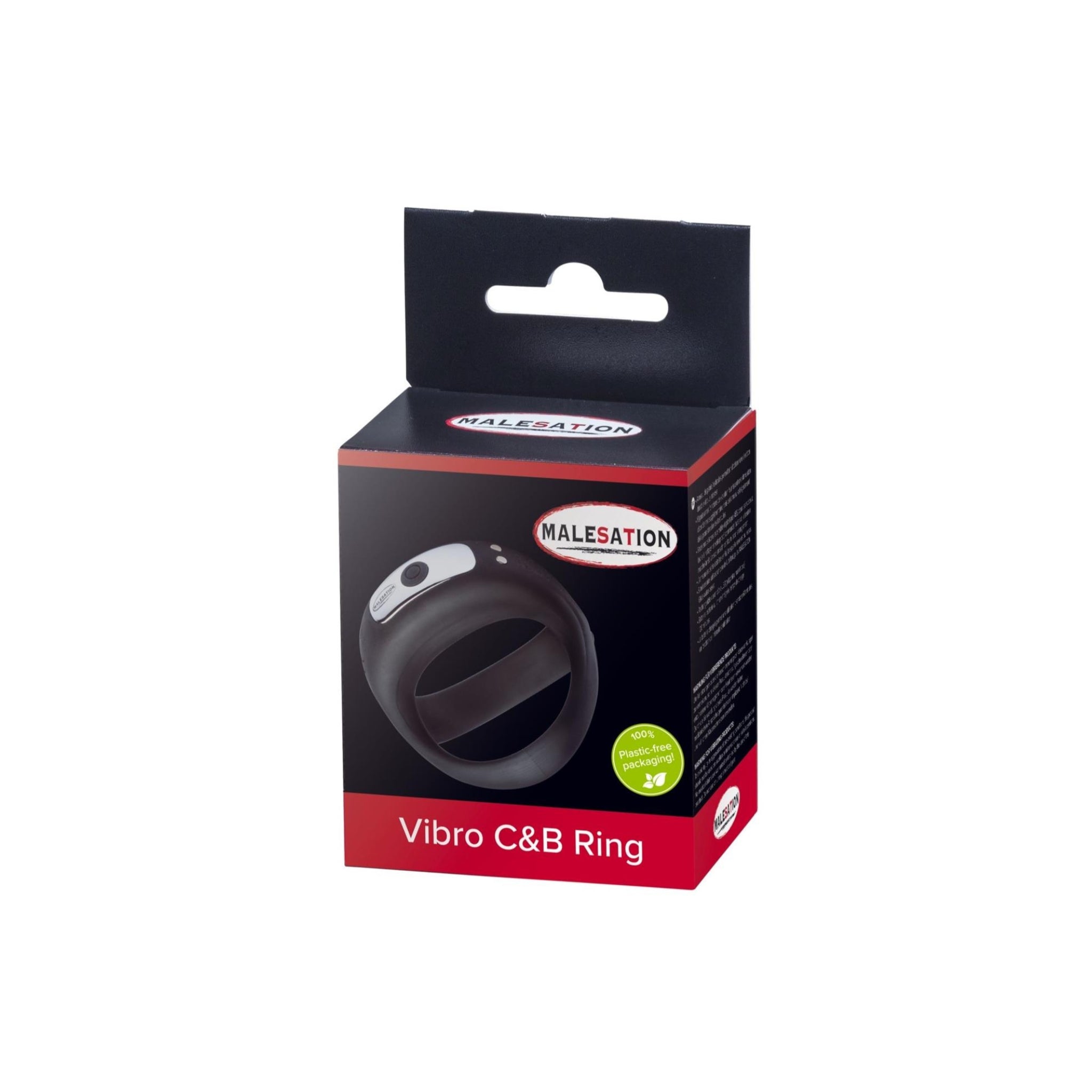 clit-tickler-vibrating-ring