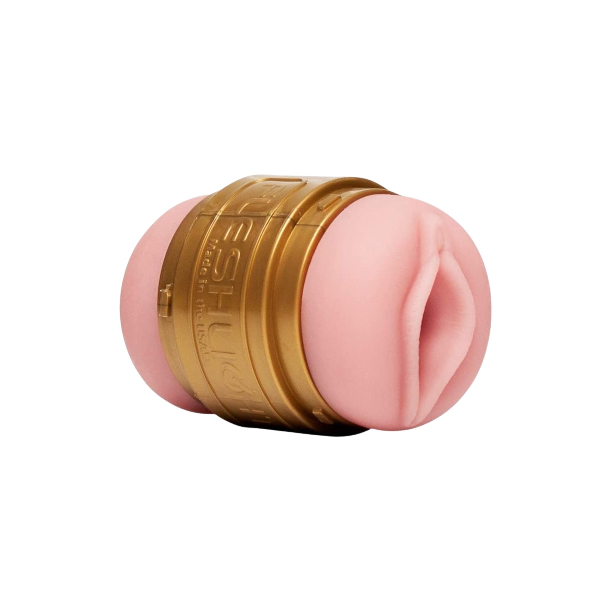 compact-male-masturbator