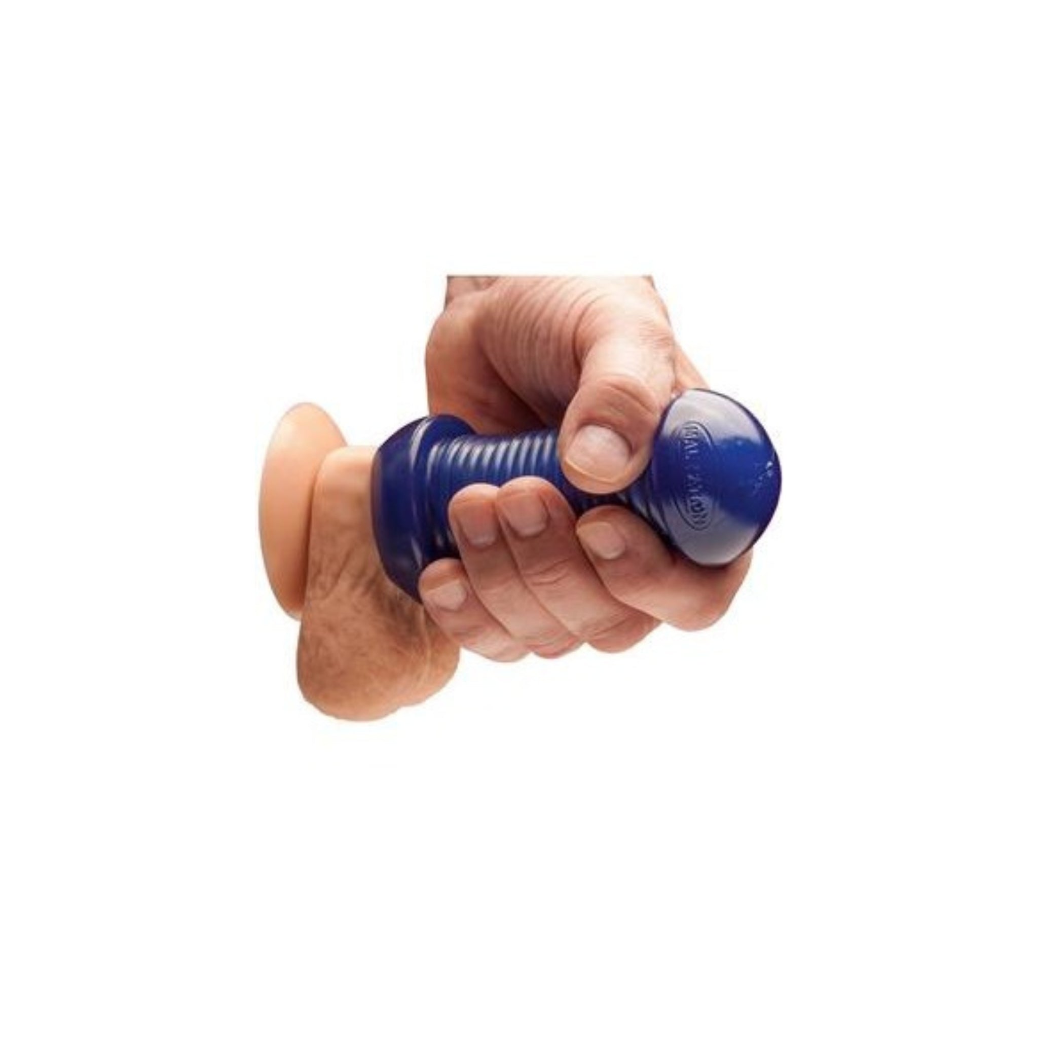 dark-blue-male-masturbator