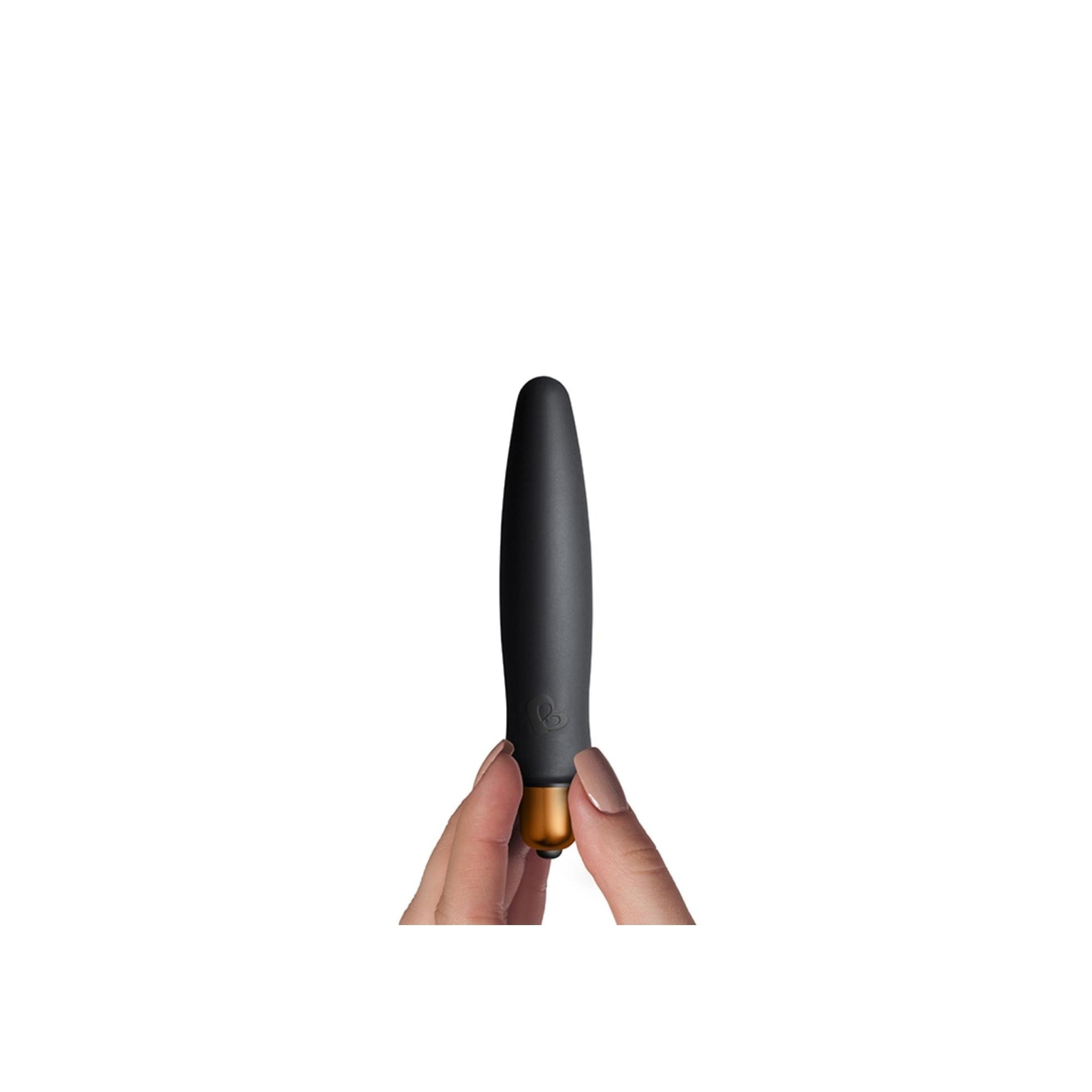 dark-desires-vibrator-kit