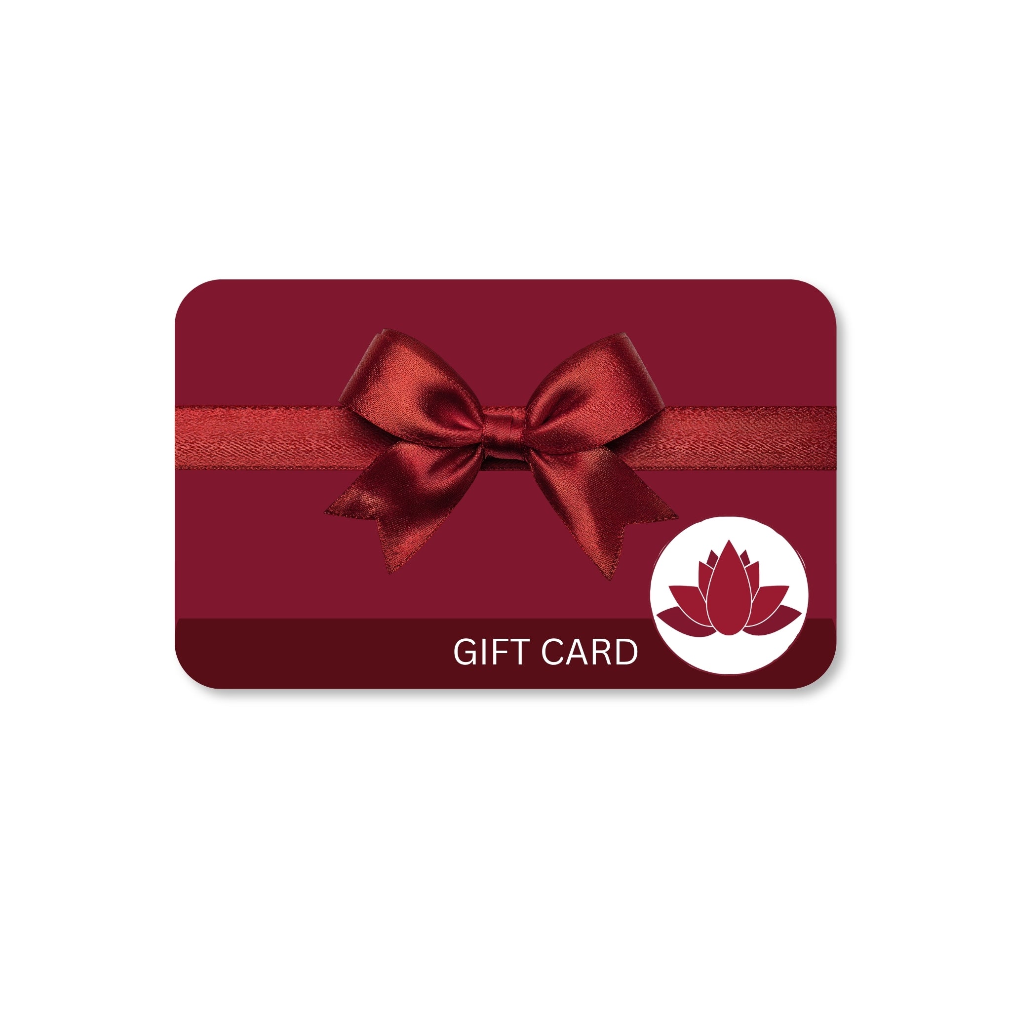 dear-desire-gift-card