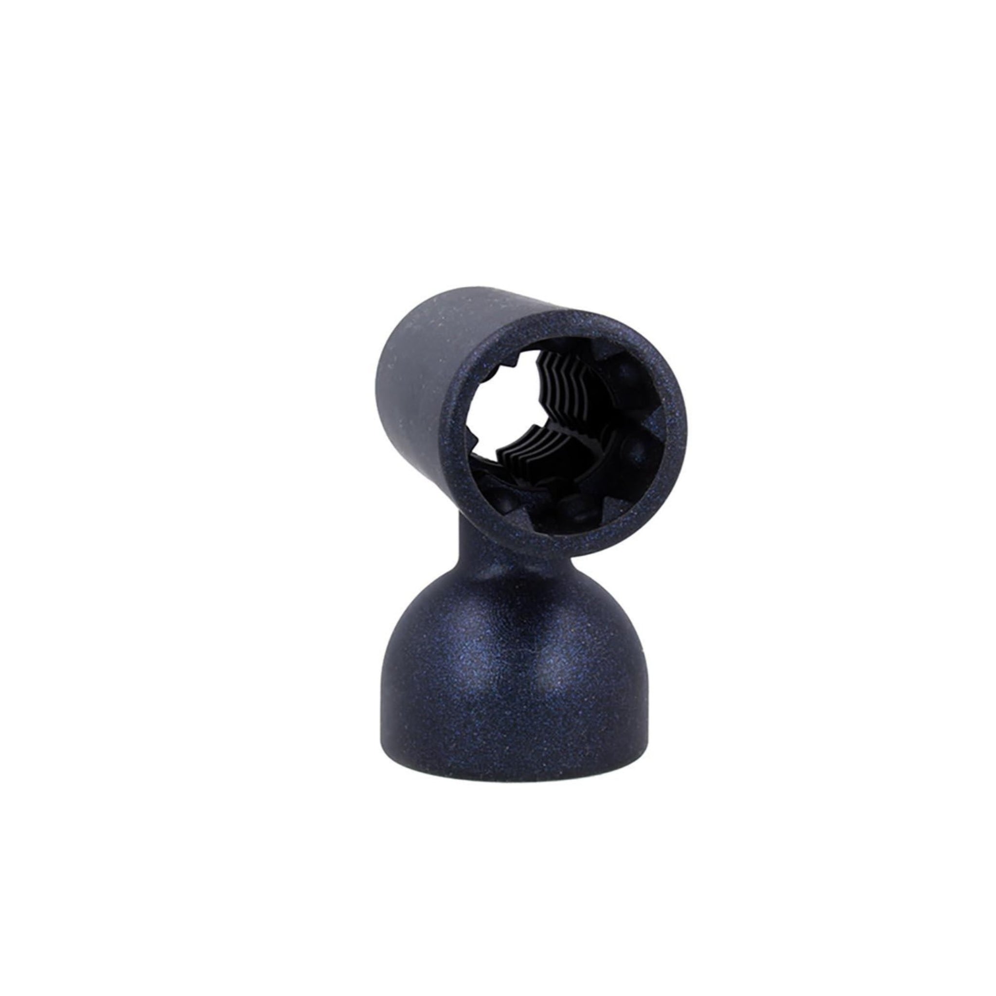 doxy-masturbator-sleeve-attachment