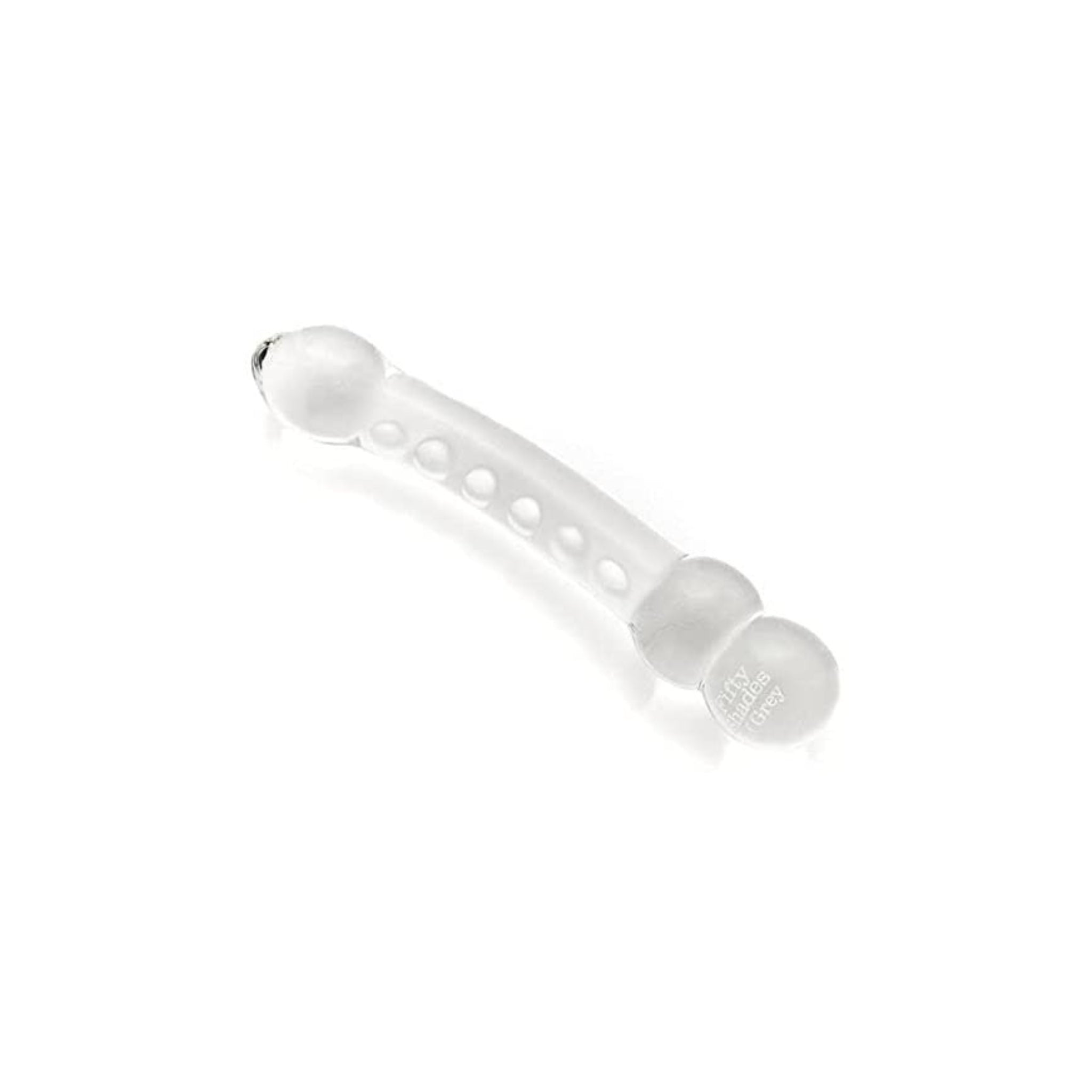 drive-me-crazy-glass-wand