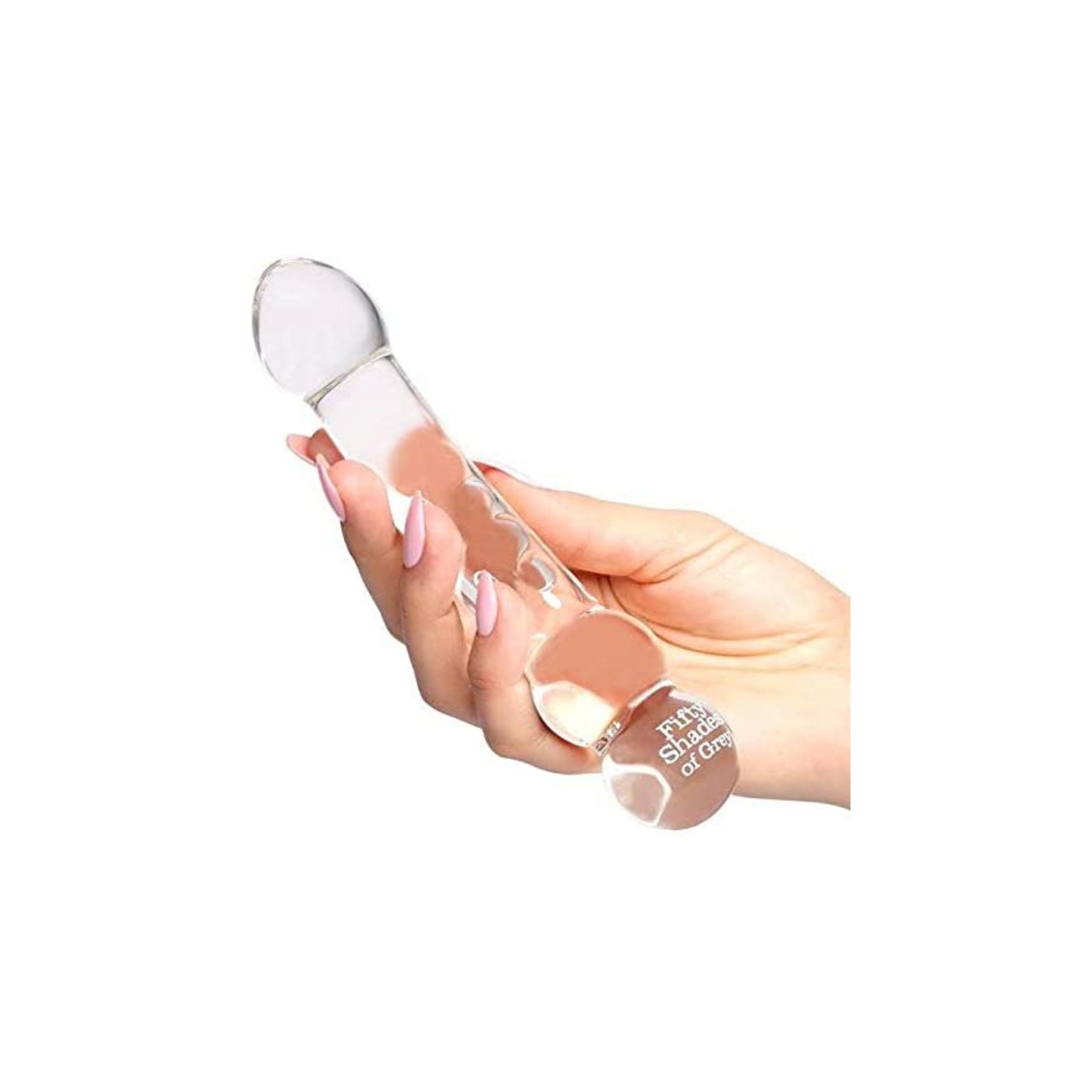 drive-me-crazy-glass-wand