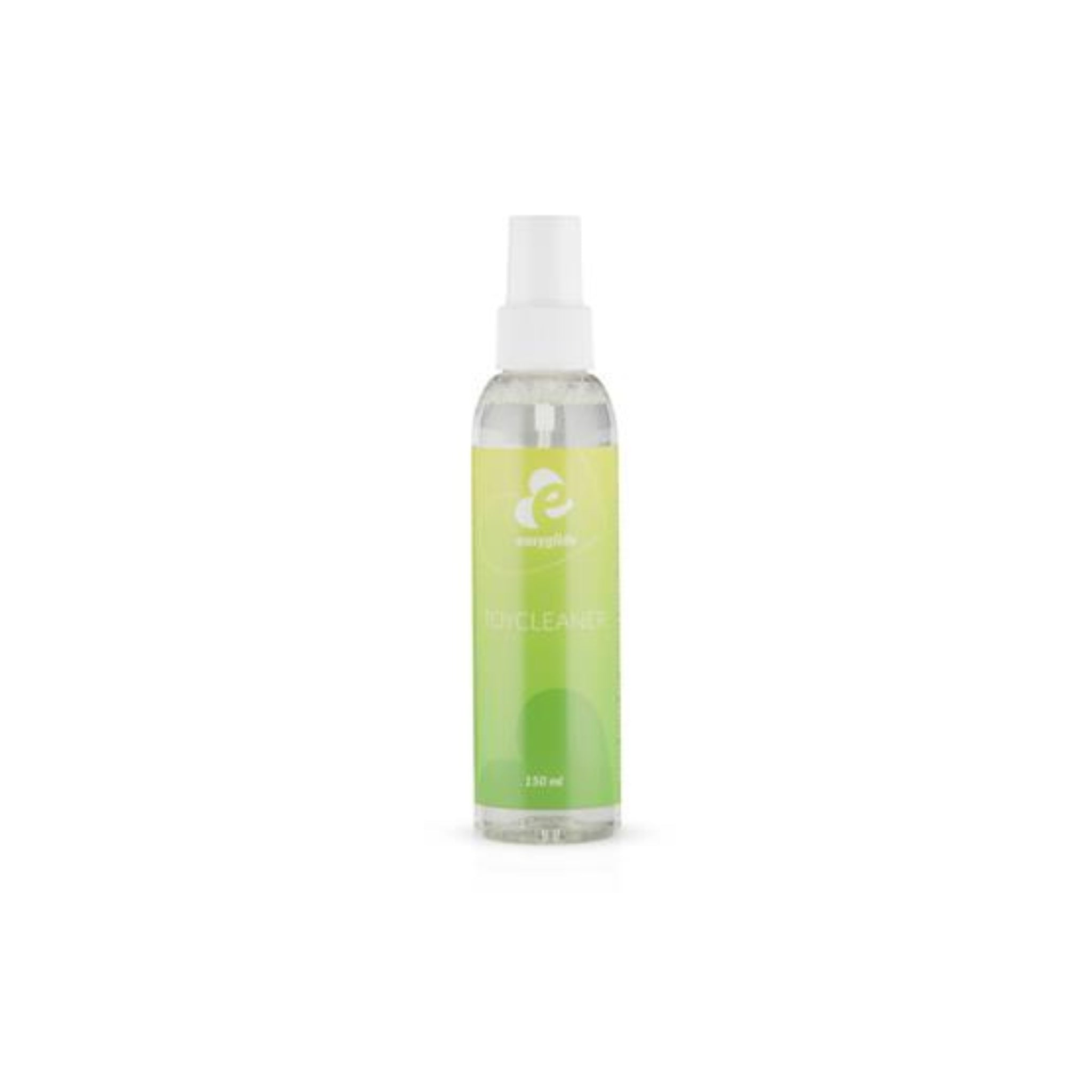 easyglide-sextoy-cleaner