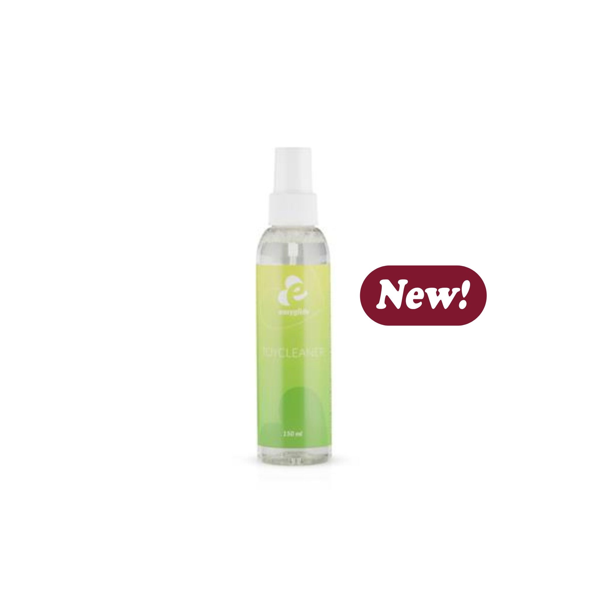 easyglide-toy-cleaner-150ml
