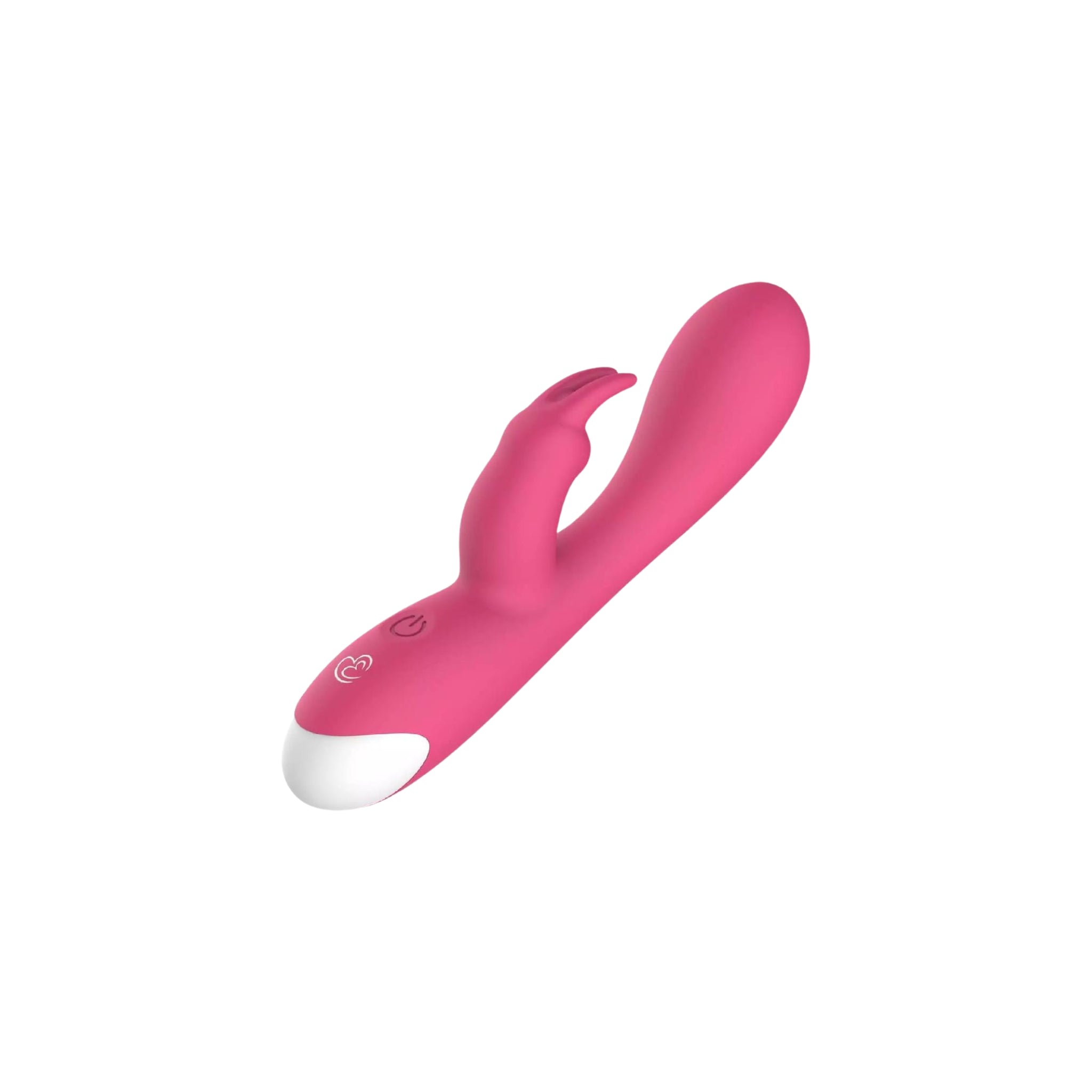 easytoys-rabbit-play-pink