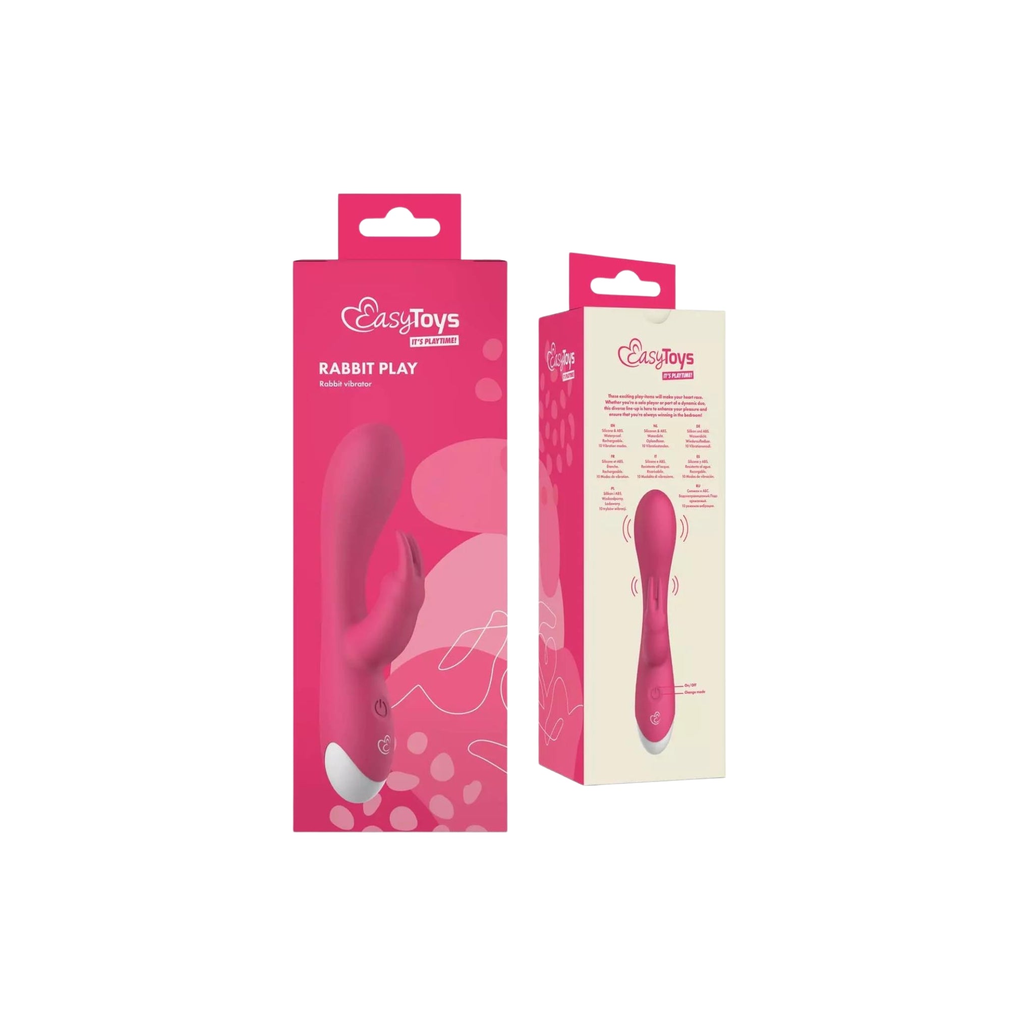 easytoys-rabbit-play-pink