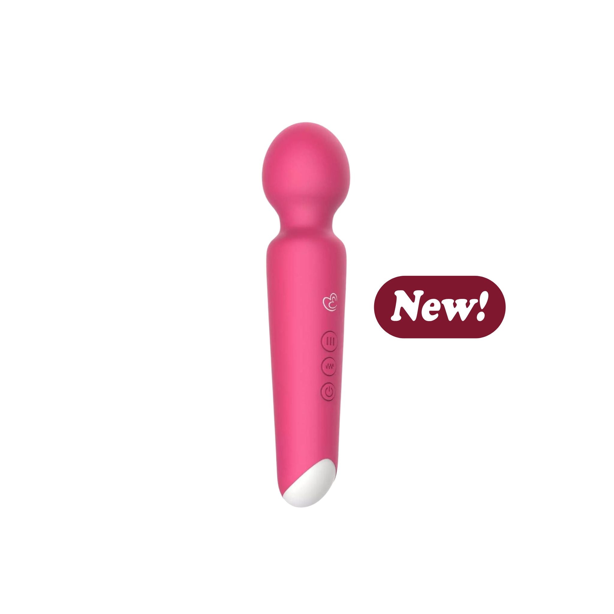 easytoys-wand-massager