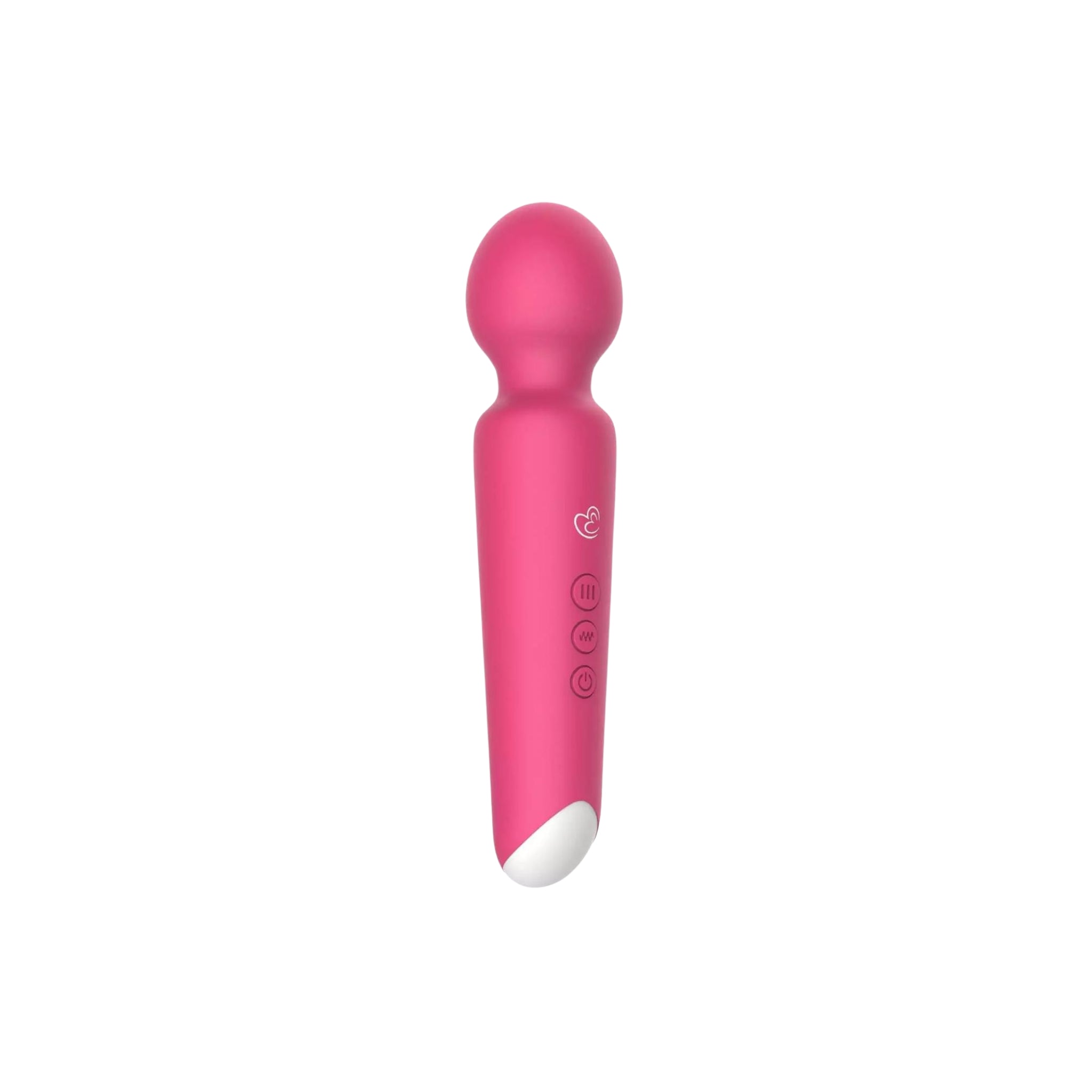 easytoys-wand-play-pink