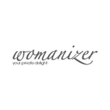 Womanizer Adult Toys