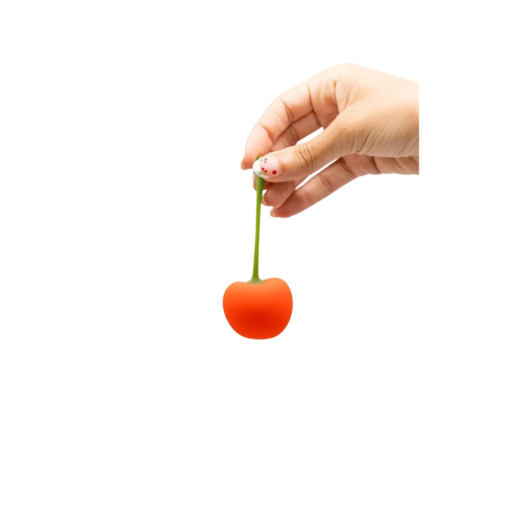 emojibator-cherry-vibrator