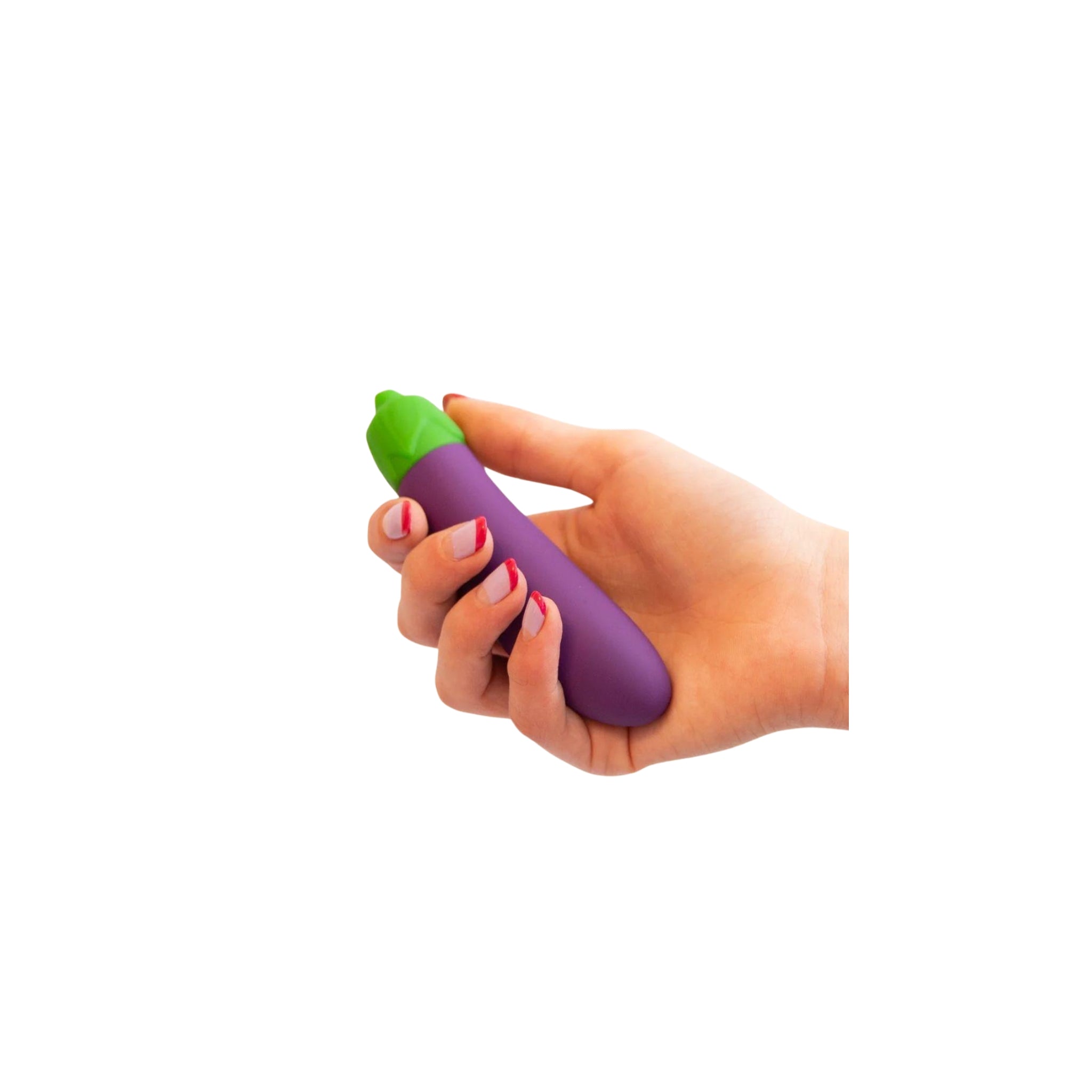 eggplant-emojibator