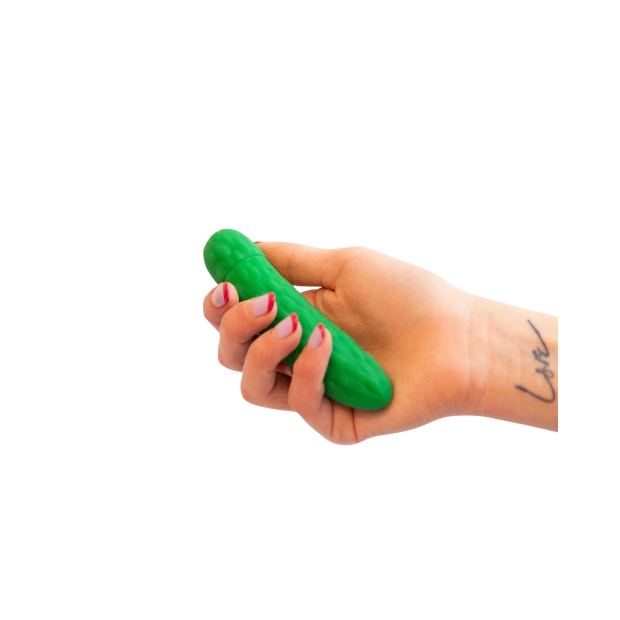 emojibator-pickle-vibrator